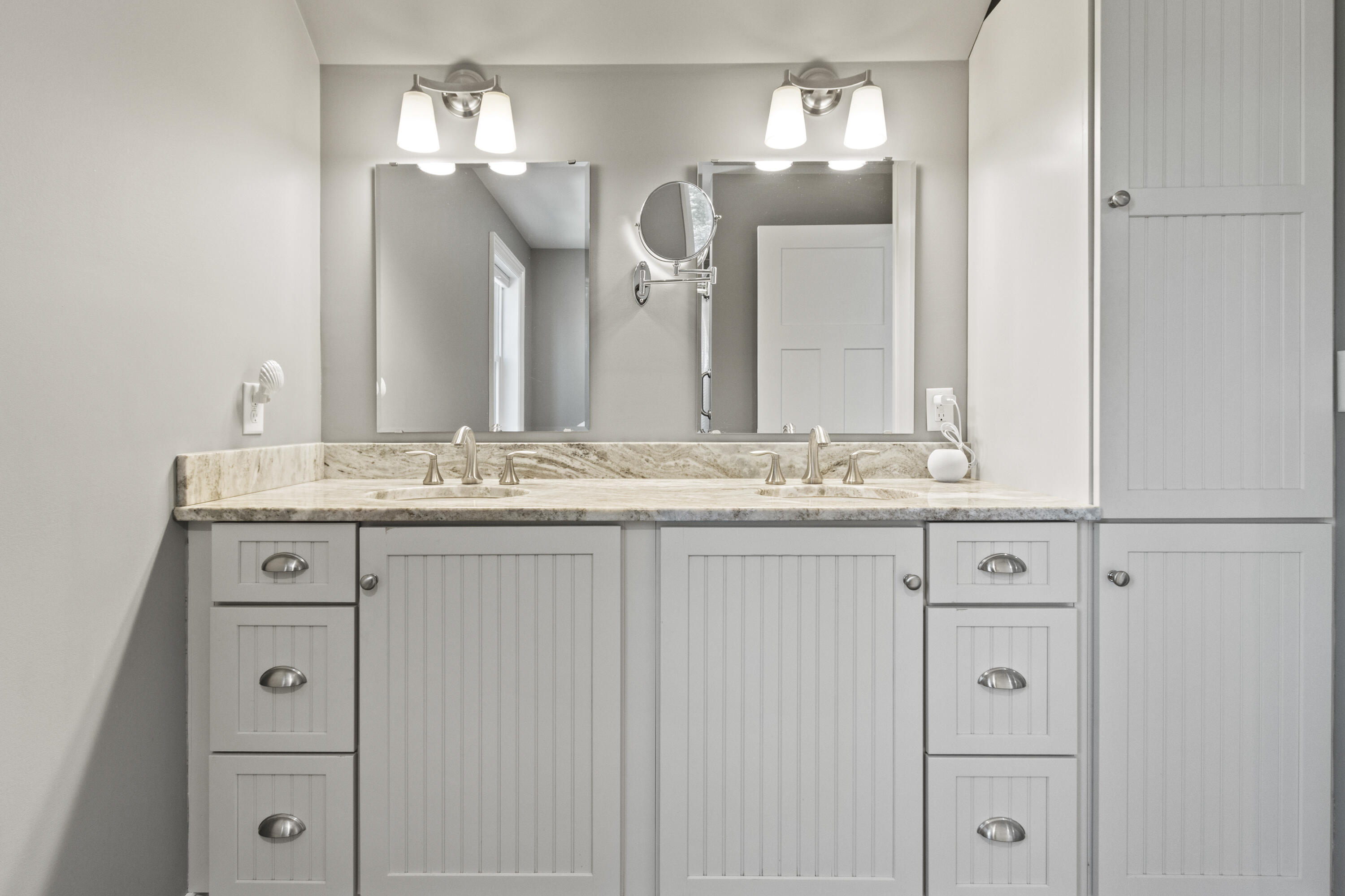 24 Hidden Brook Drive, Gorham, ME, 04038