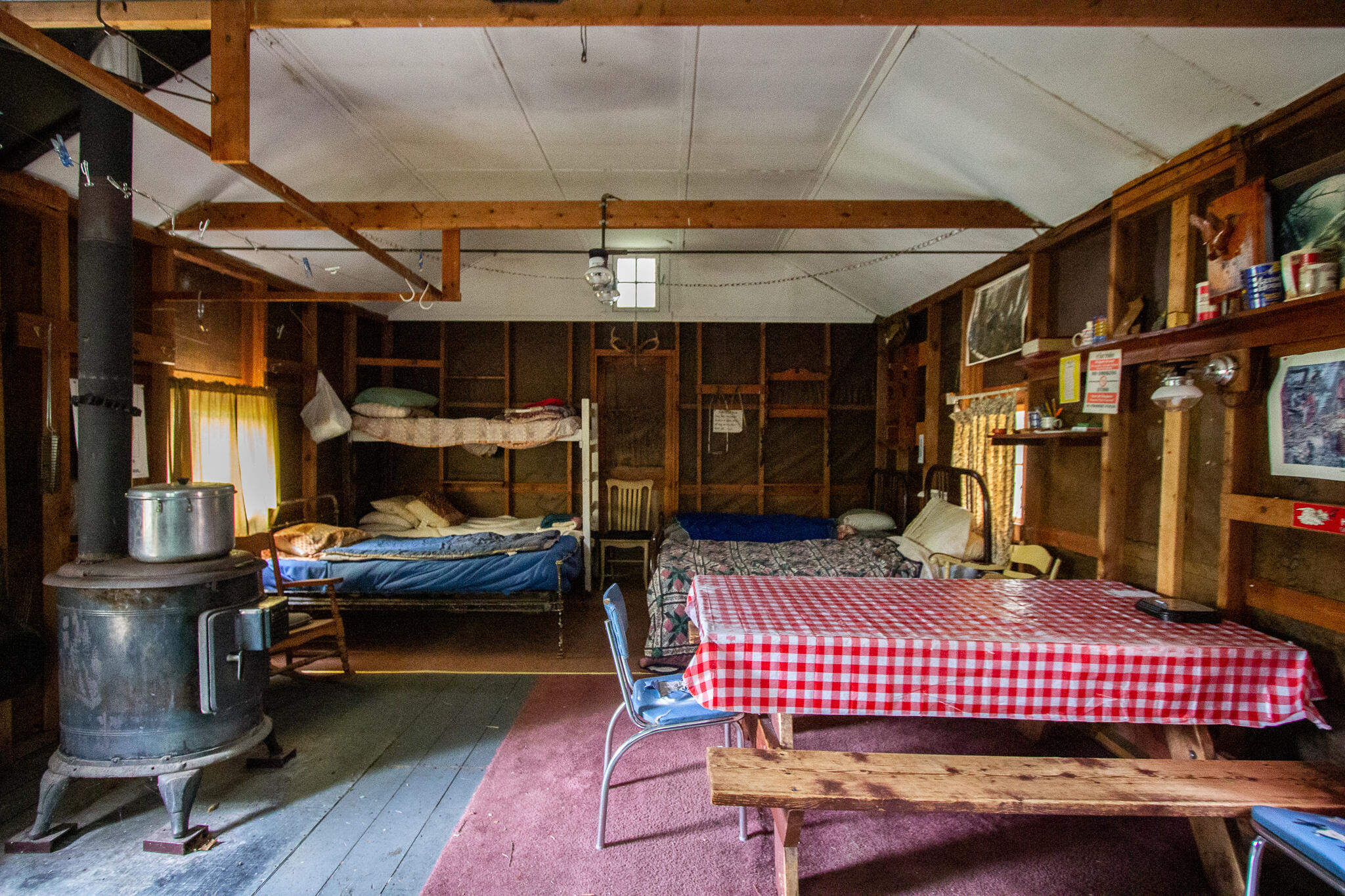 936 Grover Hill Road, Bethel, ME, 04217