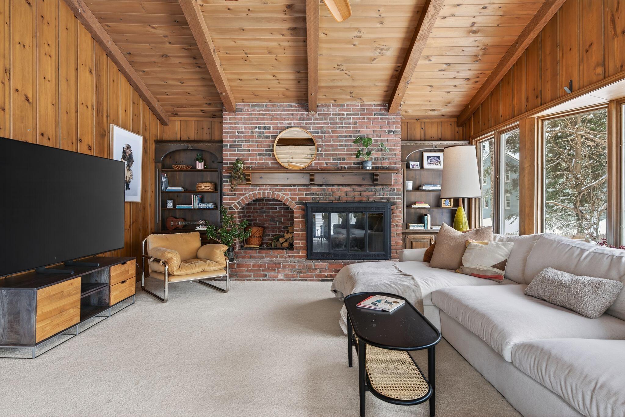 295 Ferry Road, Saco, ME, 04072