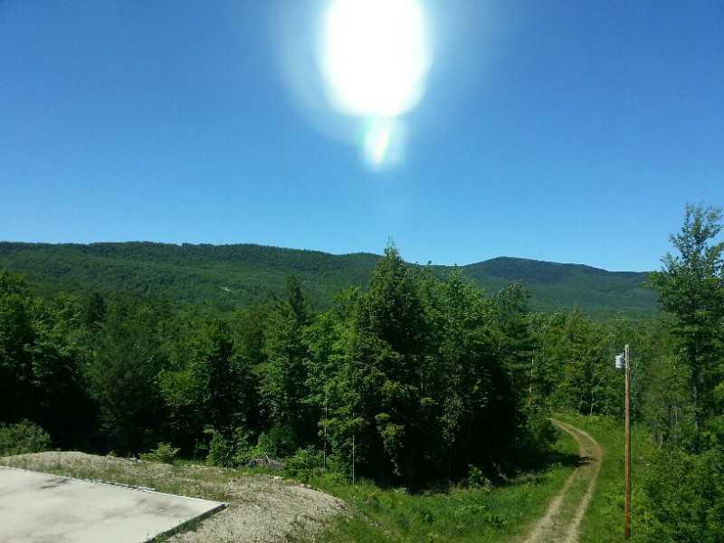 44 Coyote Lane, Carthage, ME, 04224