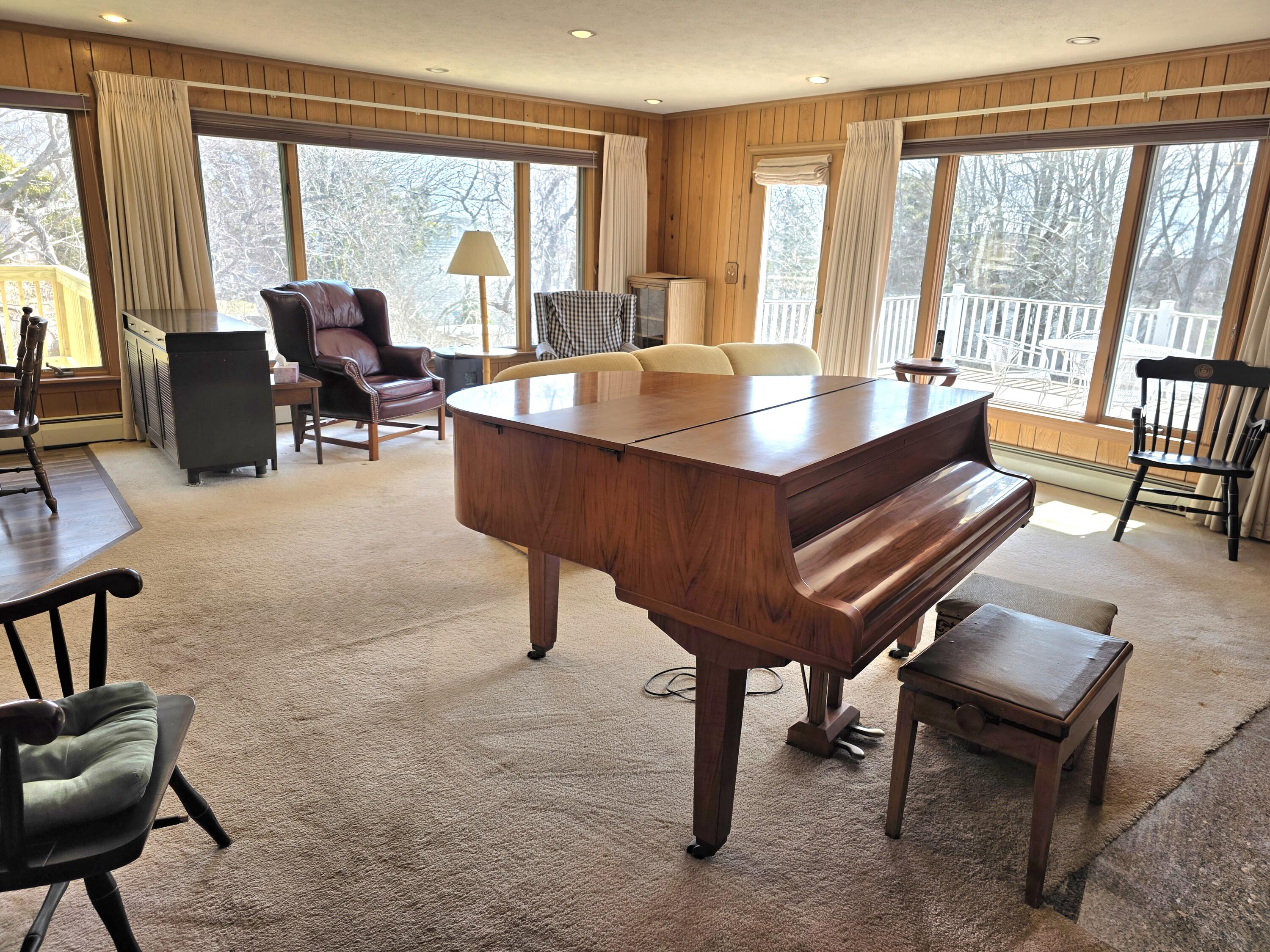 5 Windemere Place, Kennebunkport, ME, 04046