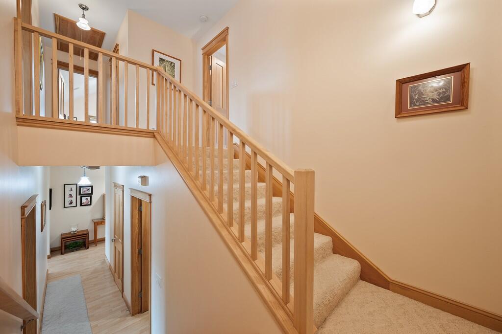 15 Harbor Drive UNIT 15, Brewer, ME, 04412