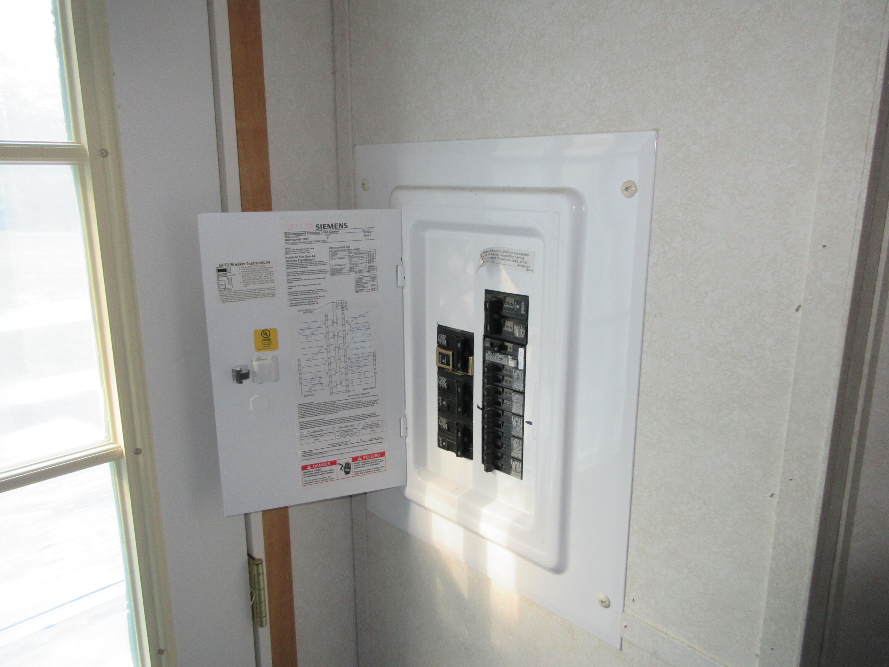 17 Stony Ridge Drive, Washington, ME, 04574