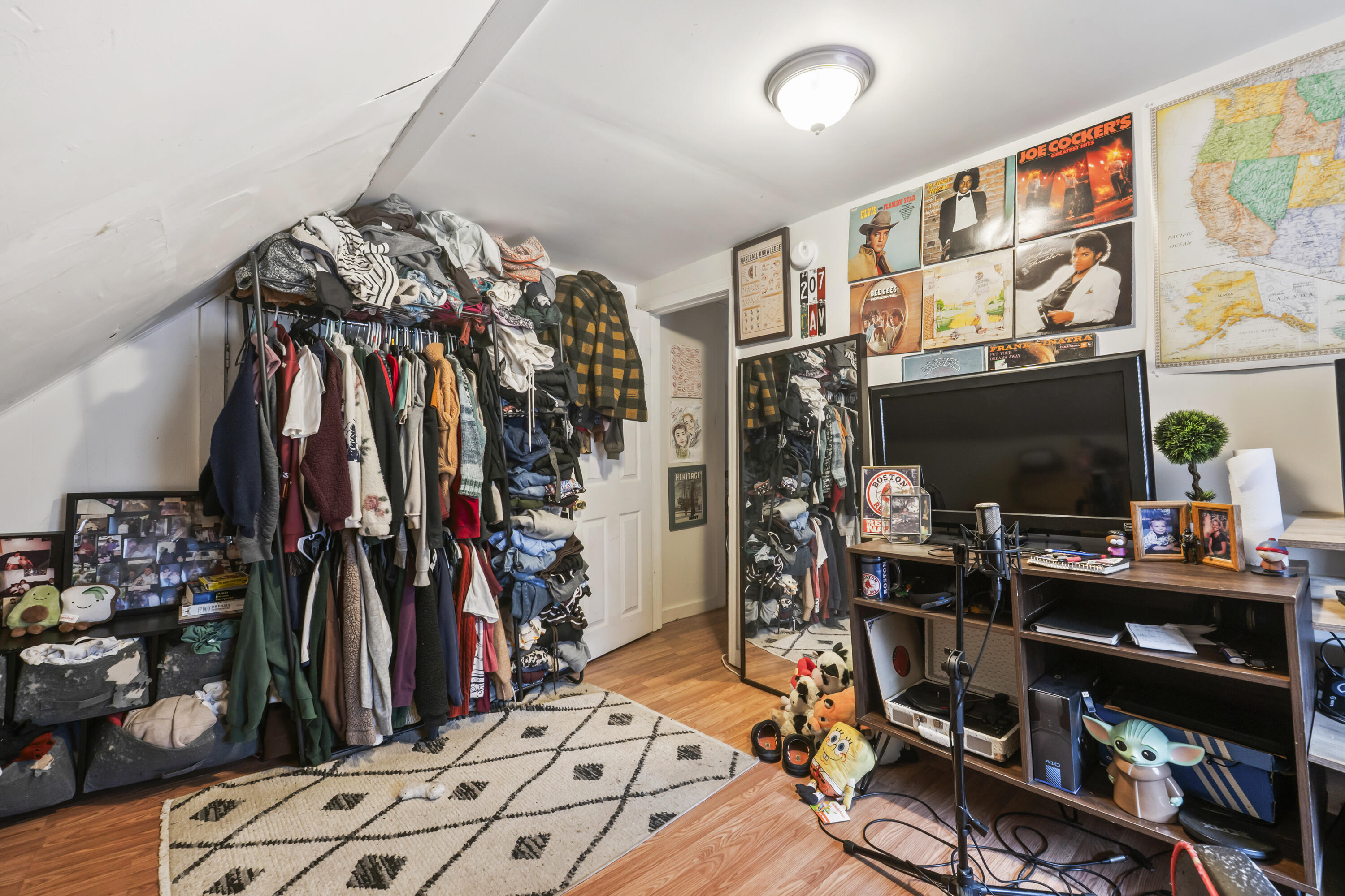 16 Main Street, Topsham, ME, 04086