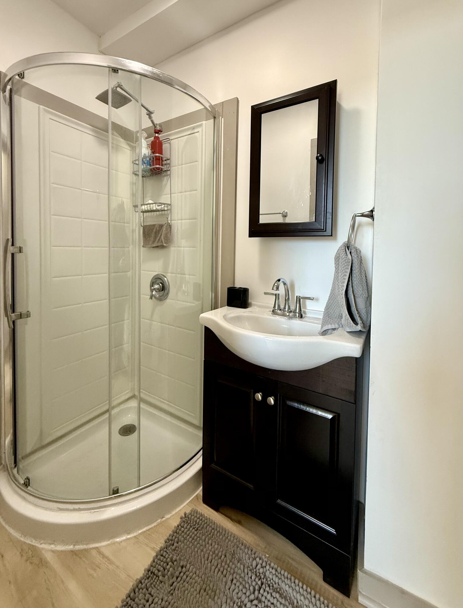 339 Main Street, Calais, ME, 04619