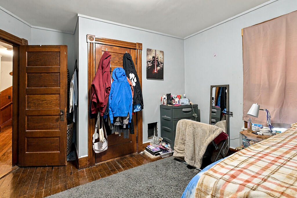 12 & 14 Boothby Street, Waterville, ME 04901 37_BP5A5443_DxO_mls