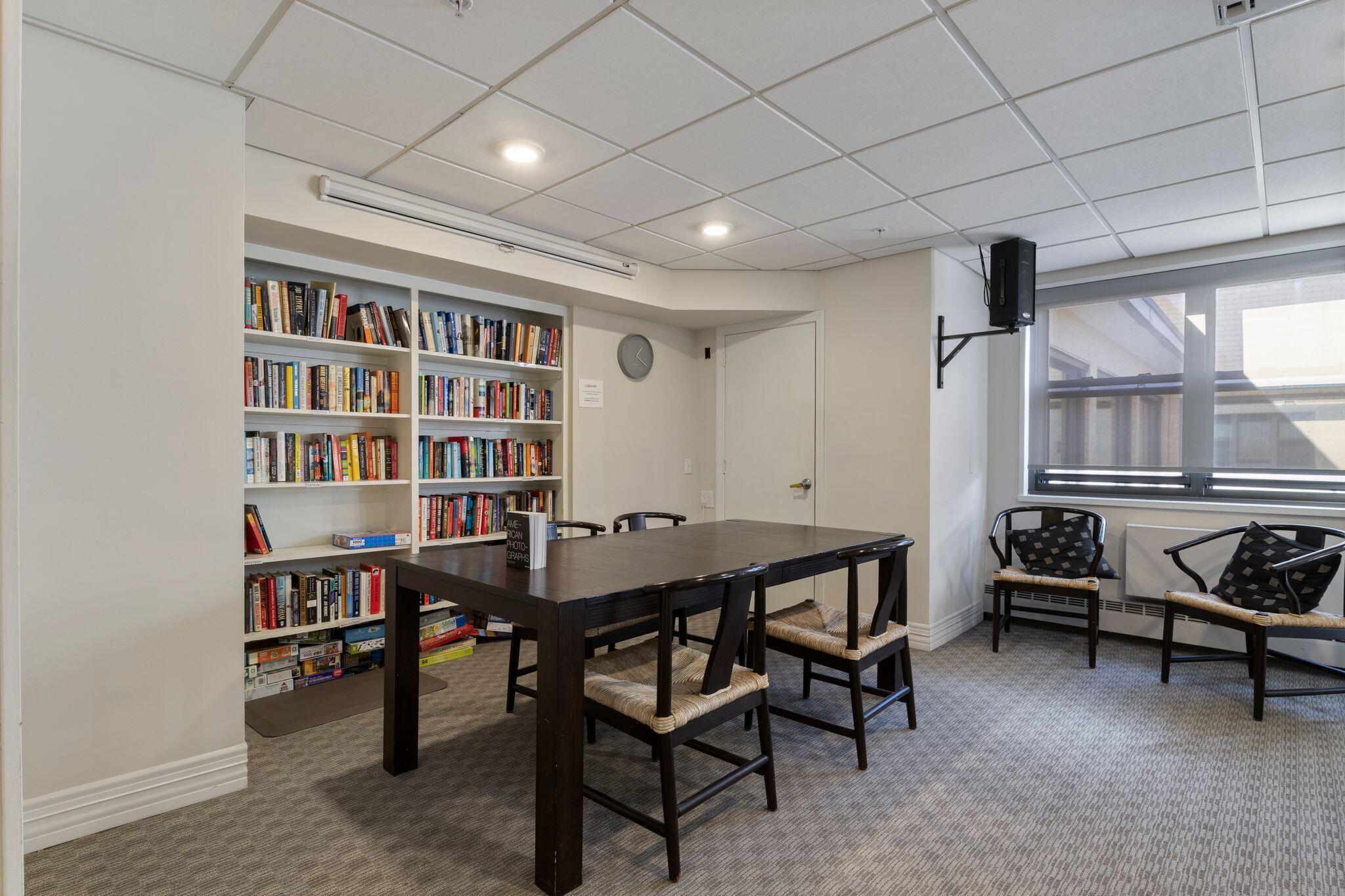 45 Eastern Promenade UNIT 11H, Portland, ME, 04101