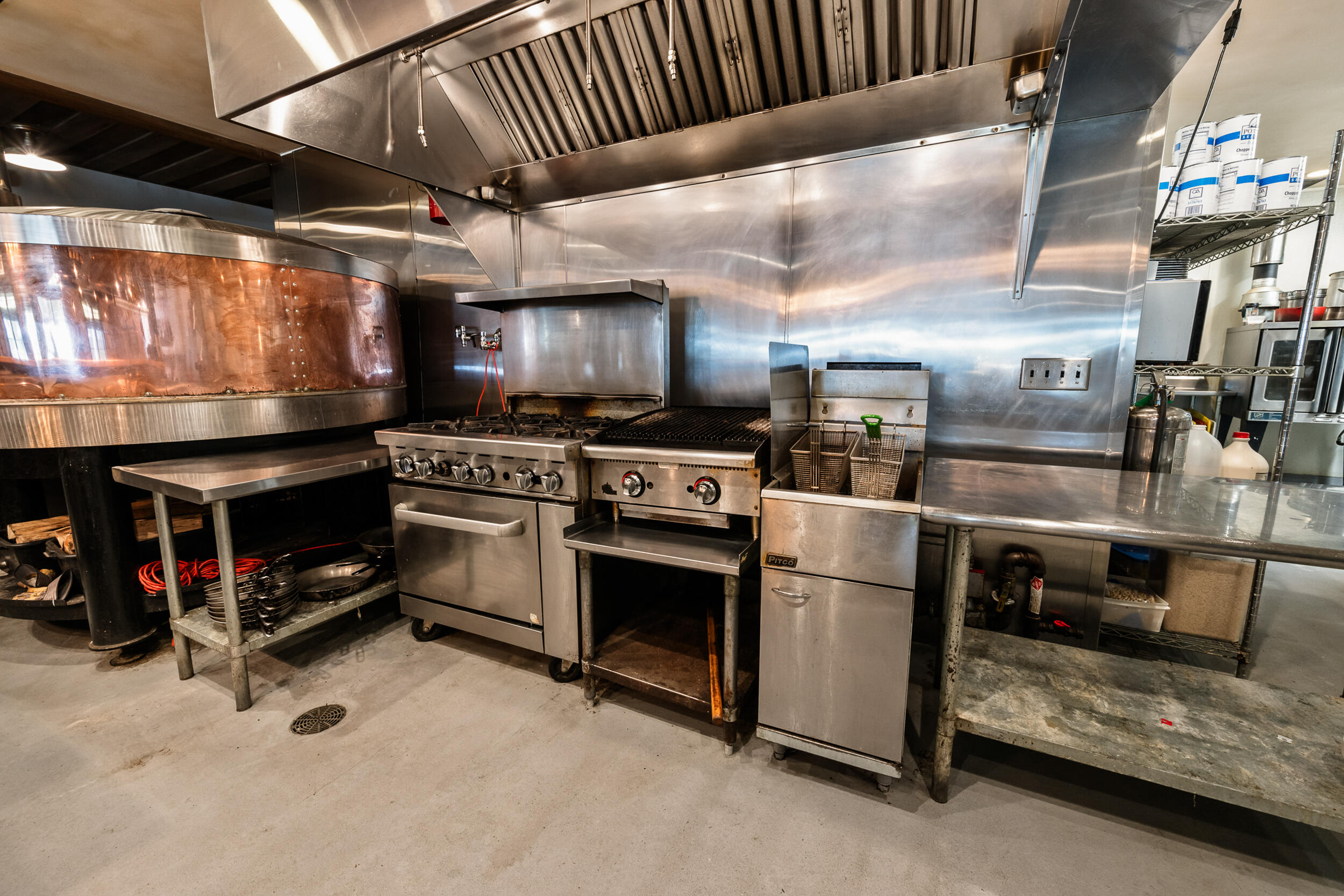 74 Carry Road, Rangeley, ME, 04970