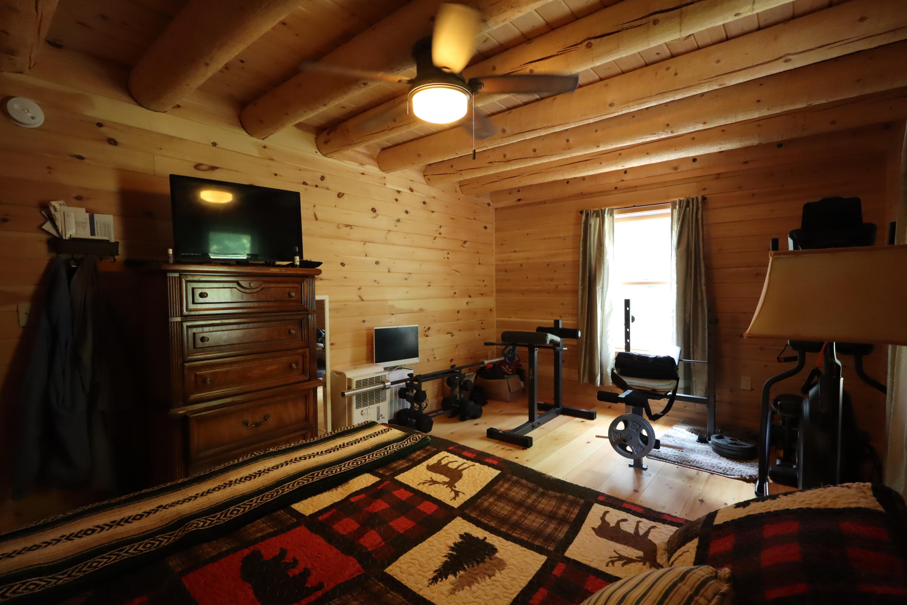 198 Scammon Road, Greenville, ME 04441 IMG_2333