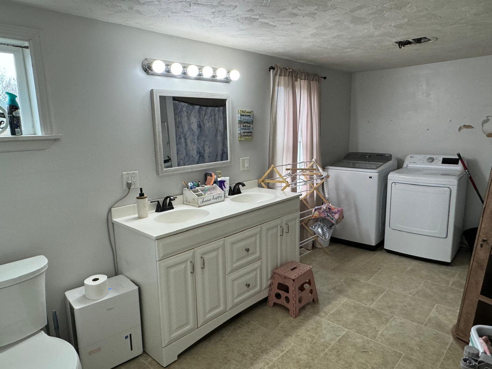 131 Oak Street, Ashland, ME, 04732