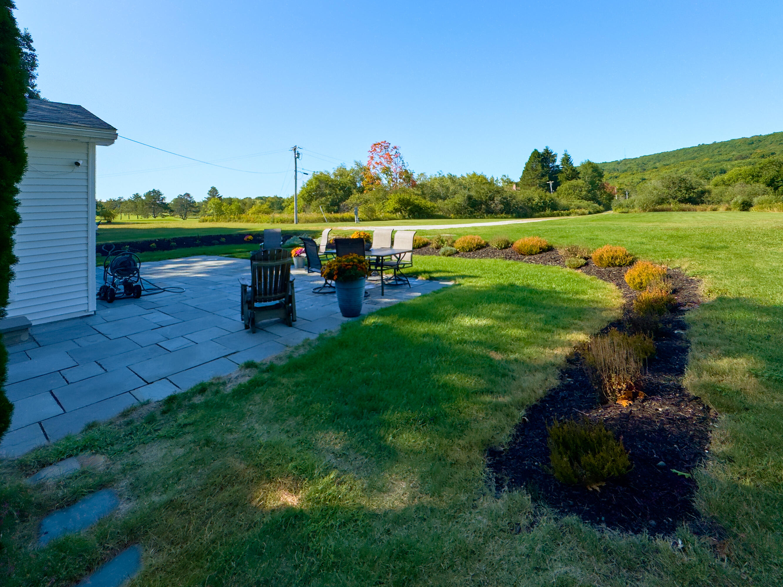 127 Lake View Drive