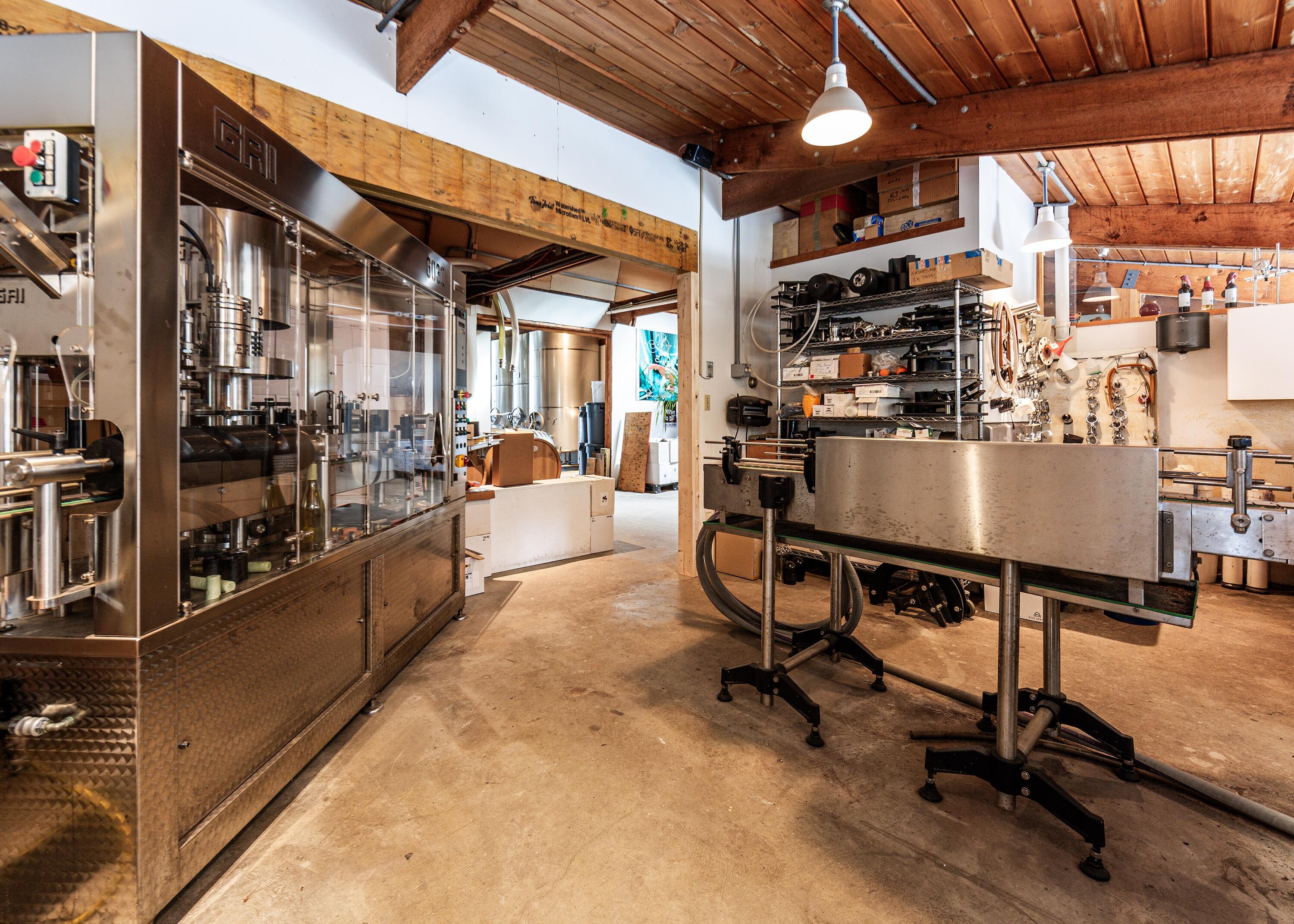 175 Chicken Mill Pond Road, Gouldsboro, ME, 04607