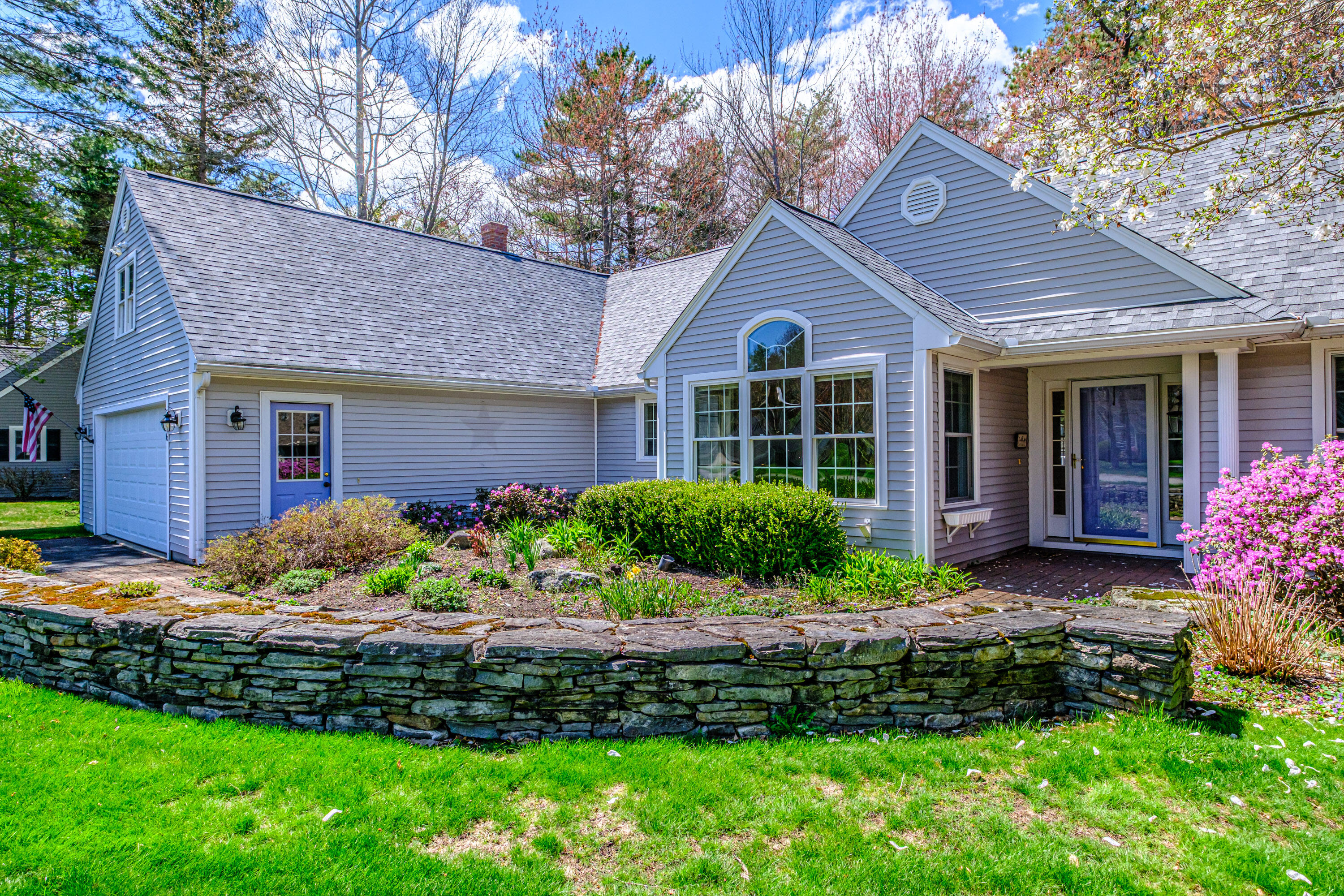 6 Coralburst Lane, Scarborough, ME, 04074 6 Coralburst Lane, Scarborough, ME, 04074