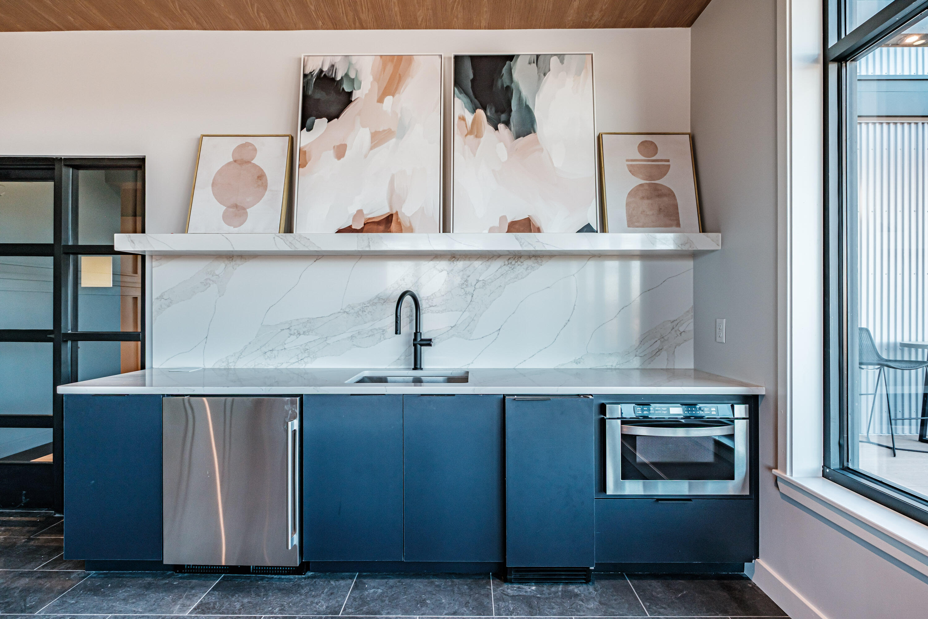 1 Cross Street UNIT 333, Scarborough, ME, 04074