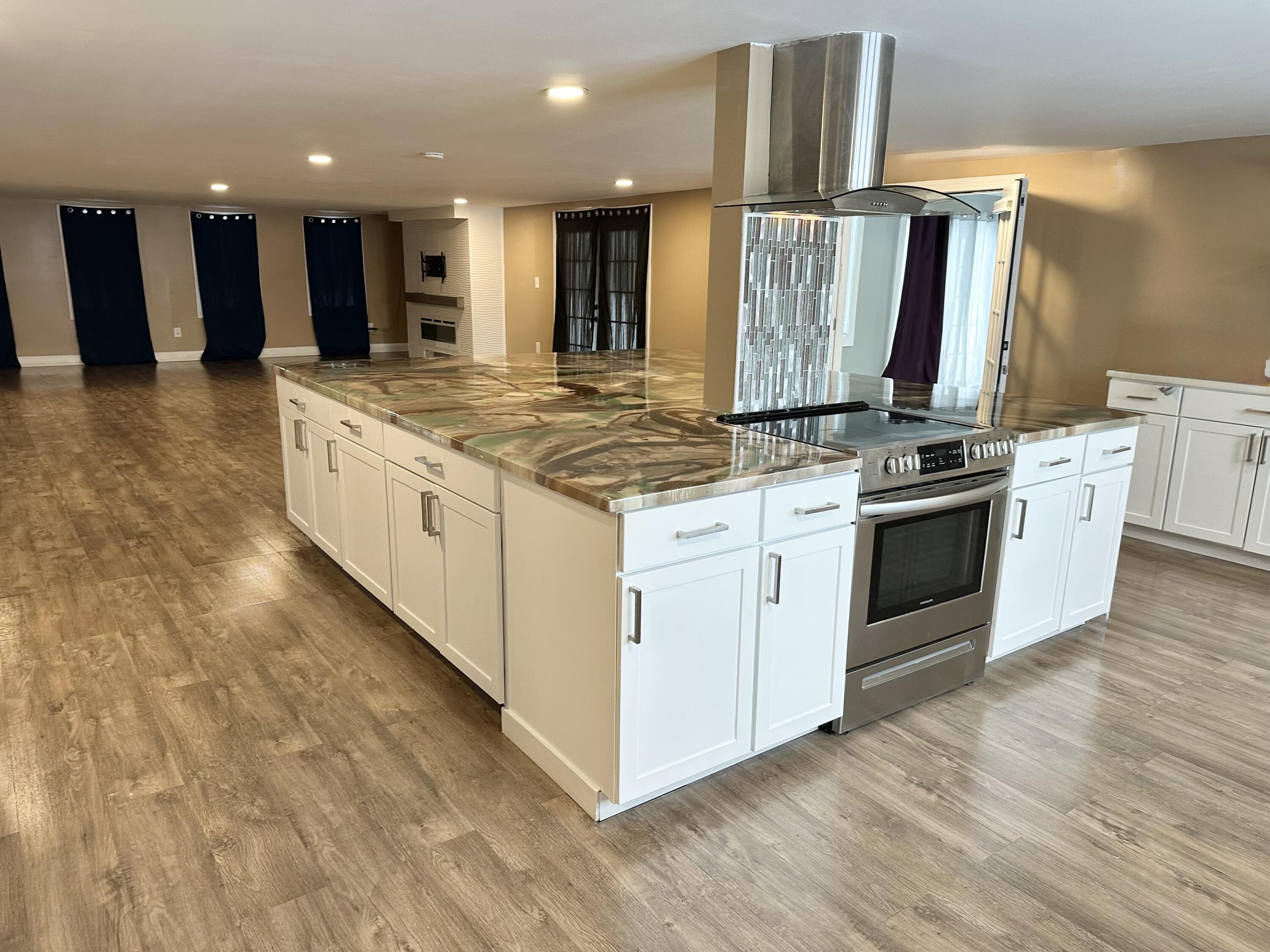 1663 Masardis Road, Masardis, ME, 04732