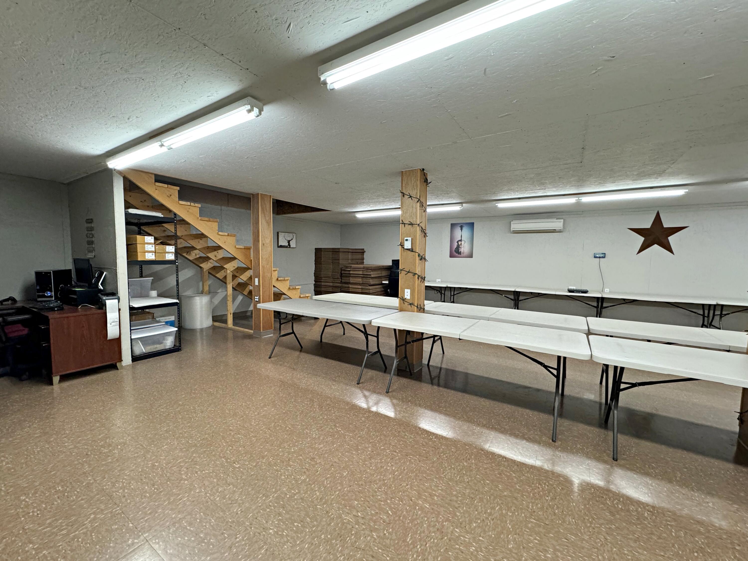 54 St John Road, Fort Kent, ME, 04743