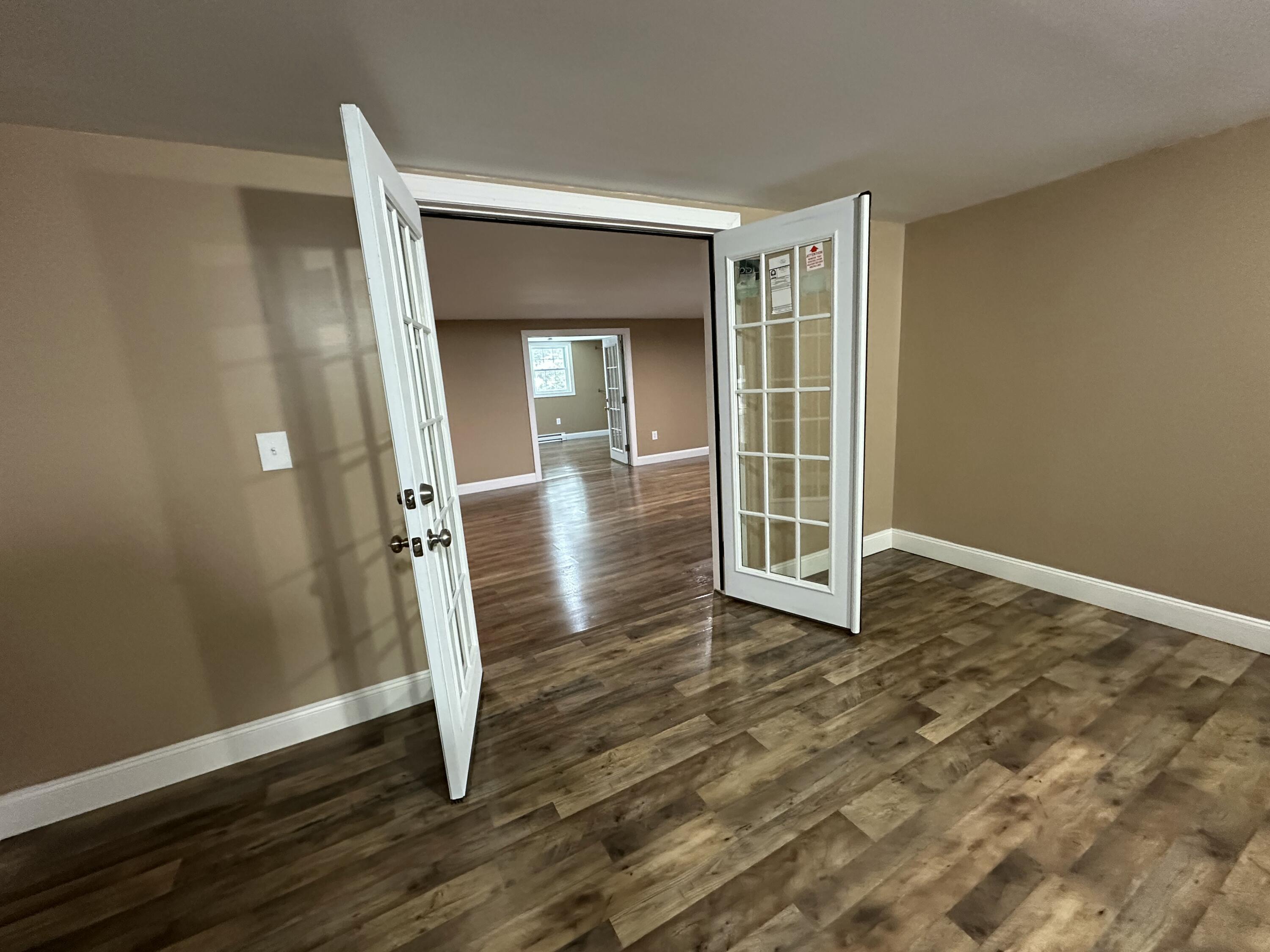 1663 Masardis Road, Masardis, ME, 04732