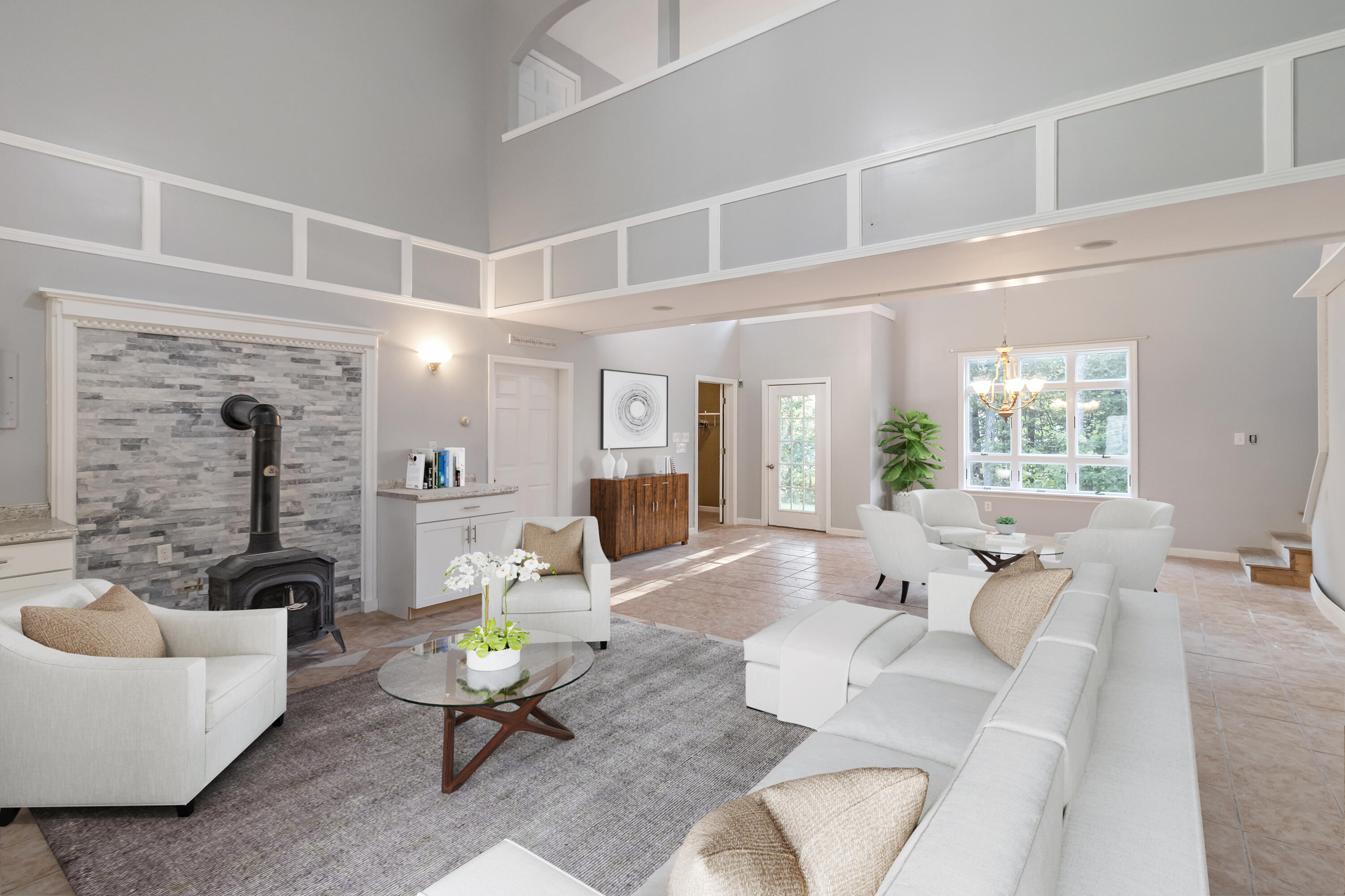 23 Millvale Road, Bucksport, ME, 04416