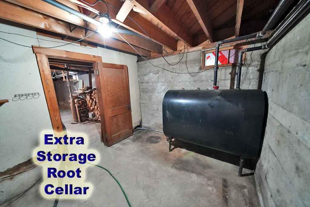 33 Pleasant Street, Houlton, ME, 04730