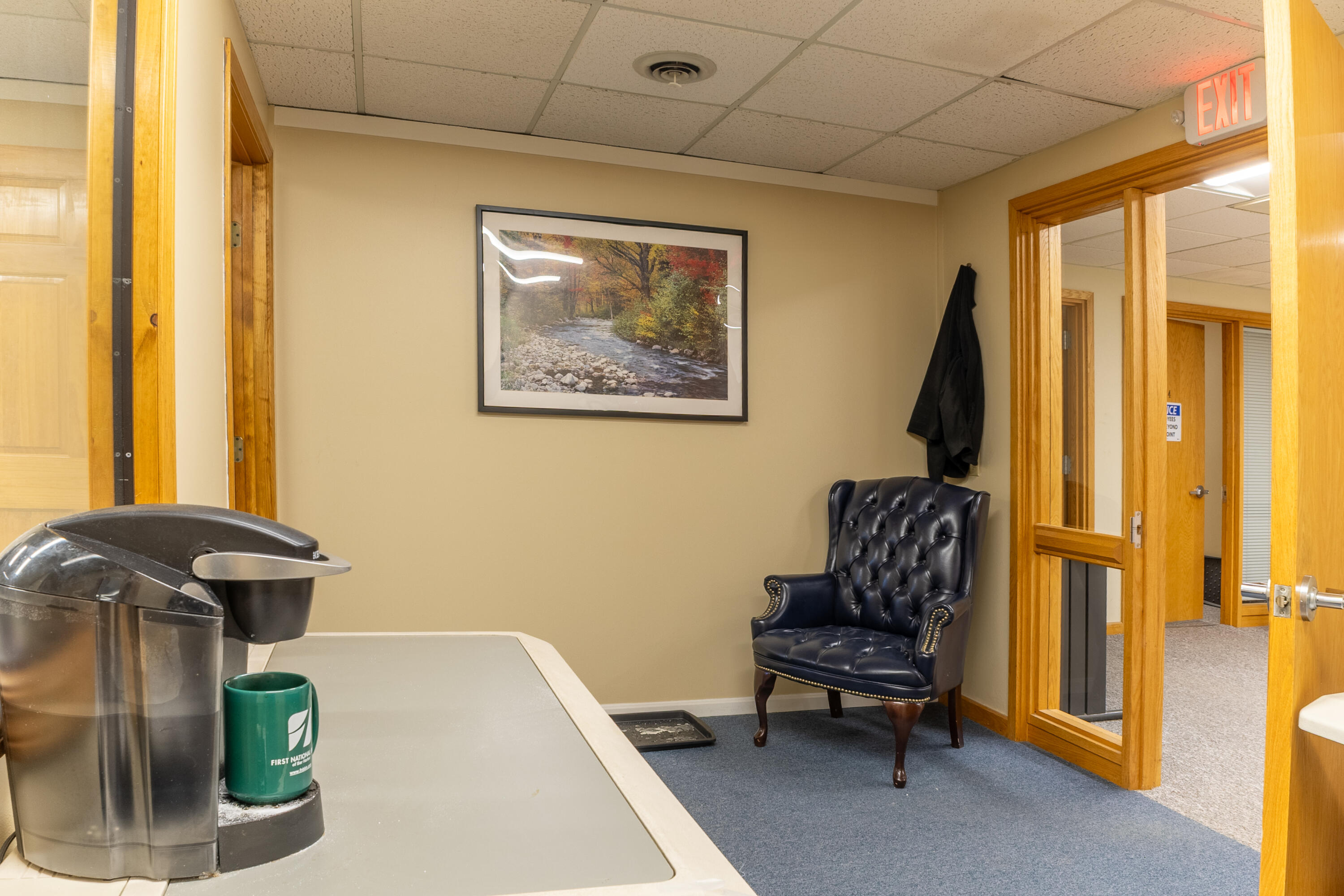 270 High Street, Ellsworth, ME, 04605