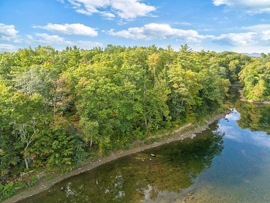 167 (house) Town Farm Road, Anson, ME, 04958