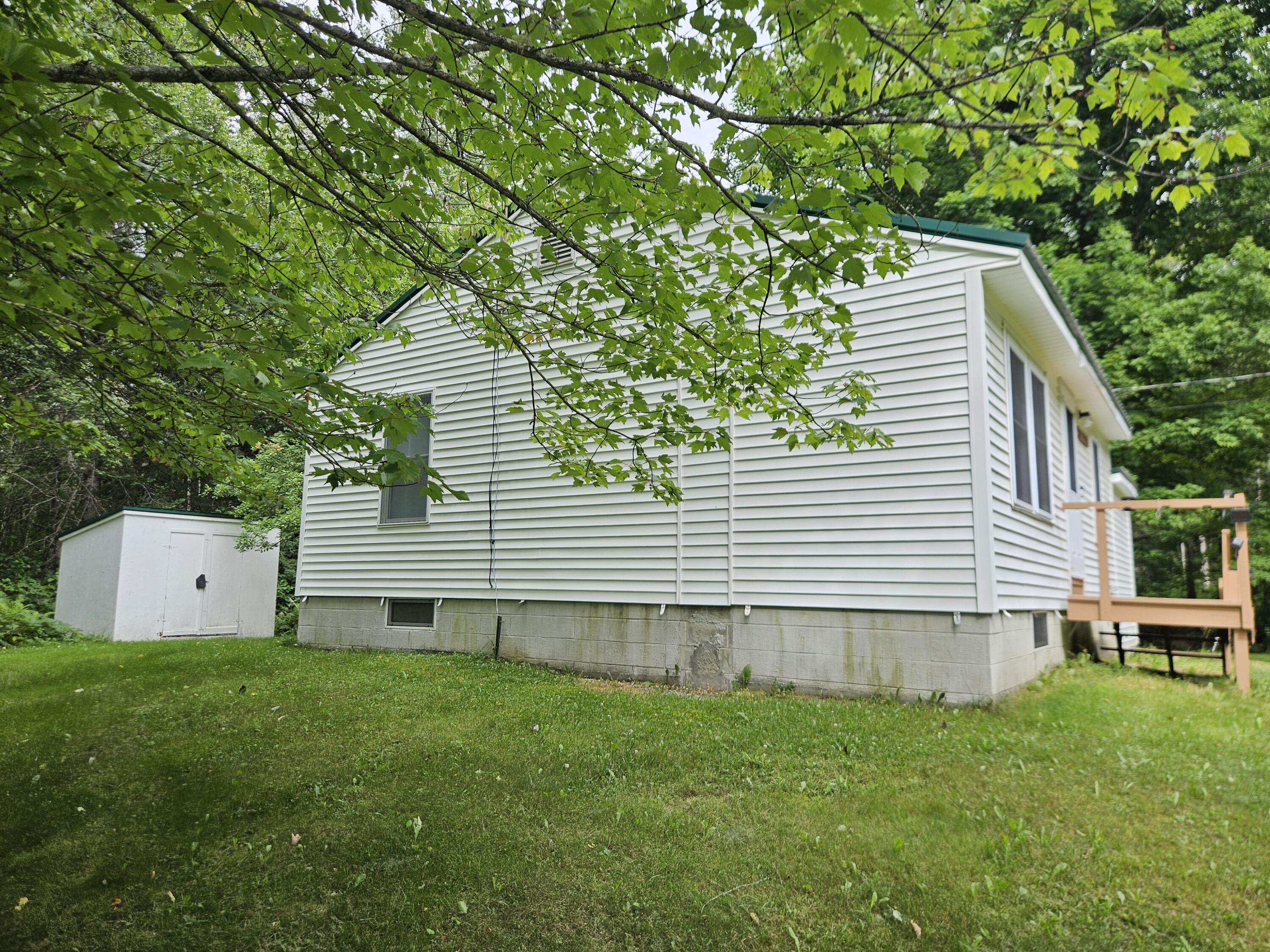 10 Moosehorn Road, Abbot, ME 04406 20260716_095226