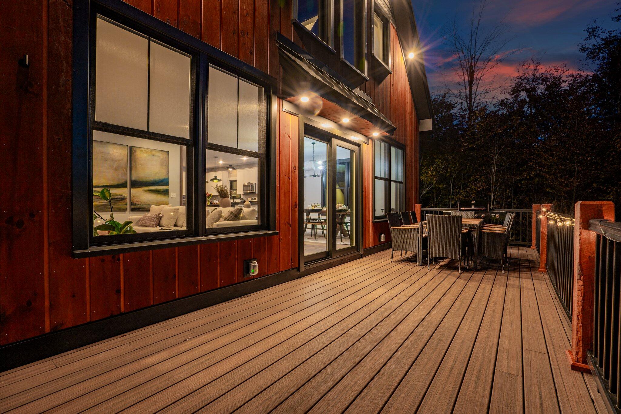 40 Appalachian Drive, Newry, ME, 04261