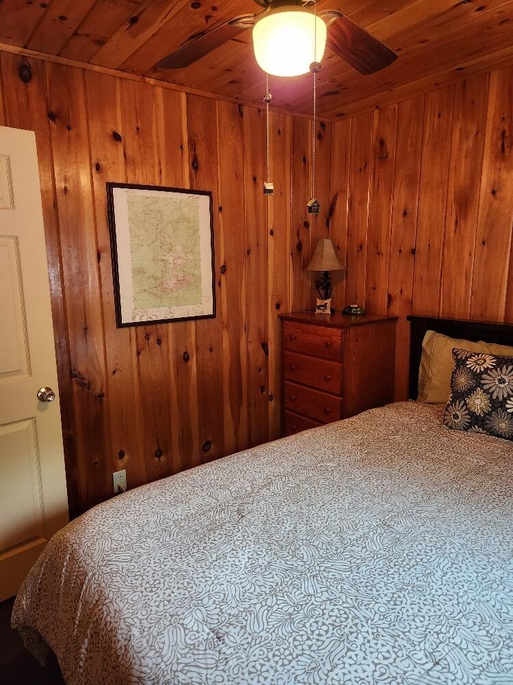 207 Coles Landing