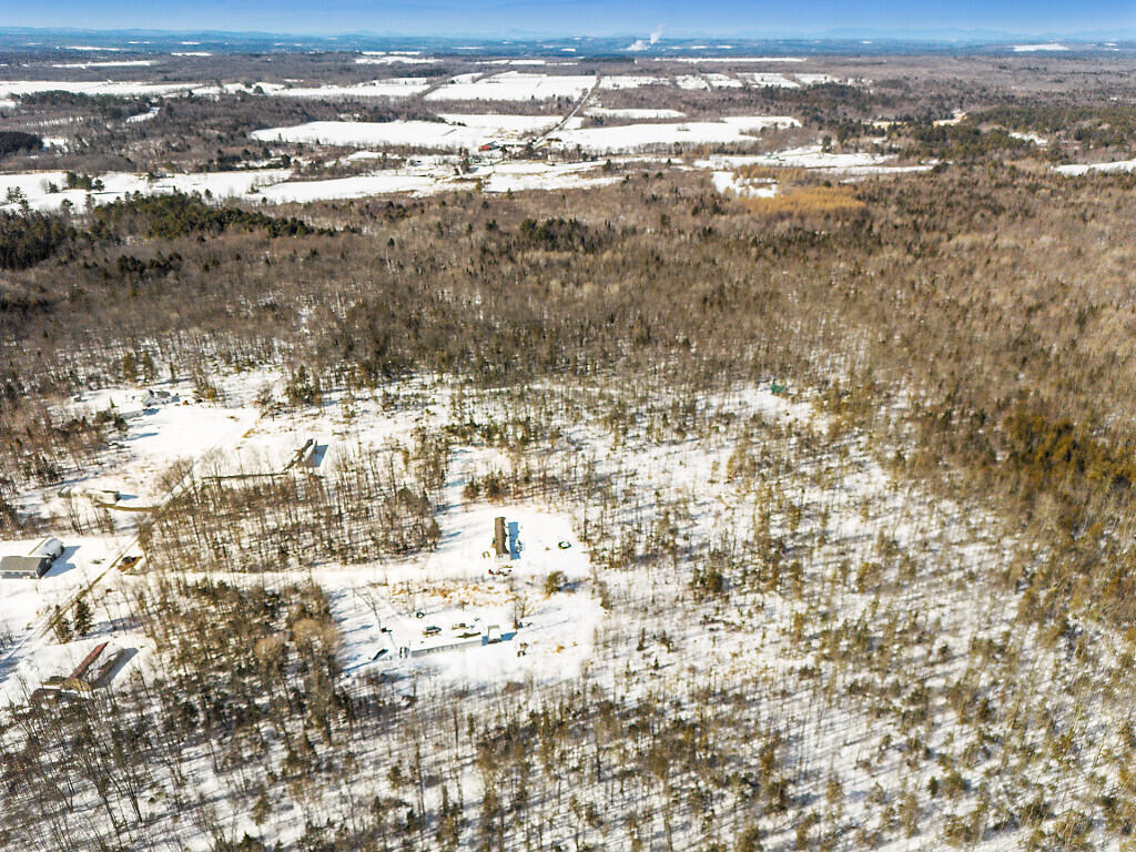 43 Whitten Road, Clinton, ME, 04927