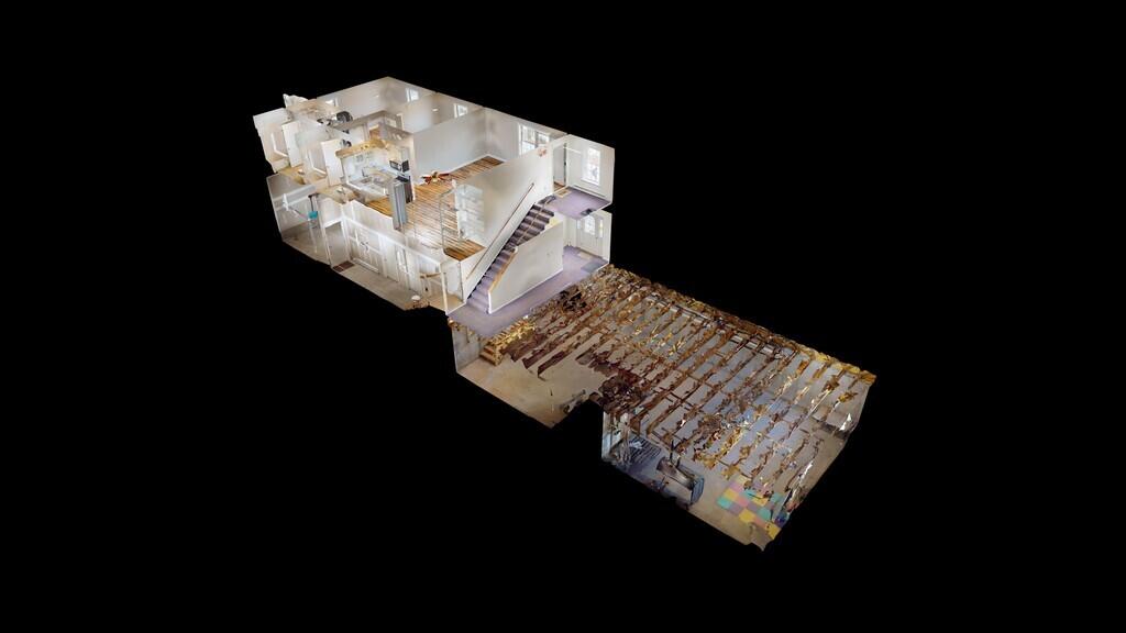 539 Kenduskeag Avenue UNIT B3, Bangor, ME, 04401