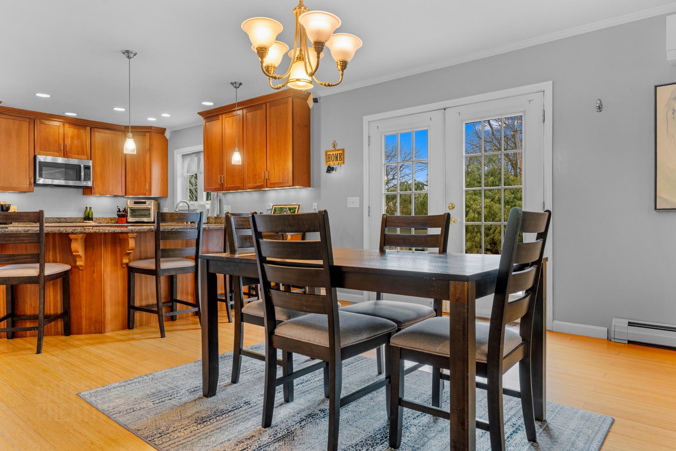 70 Ridgeland Avenue, South Portland, ME, 04106