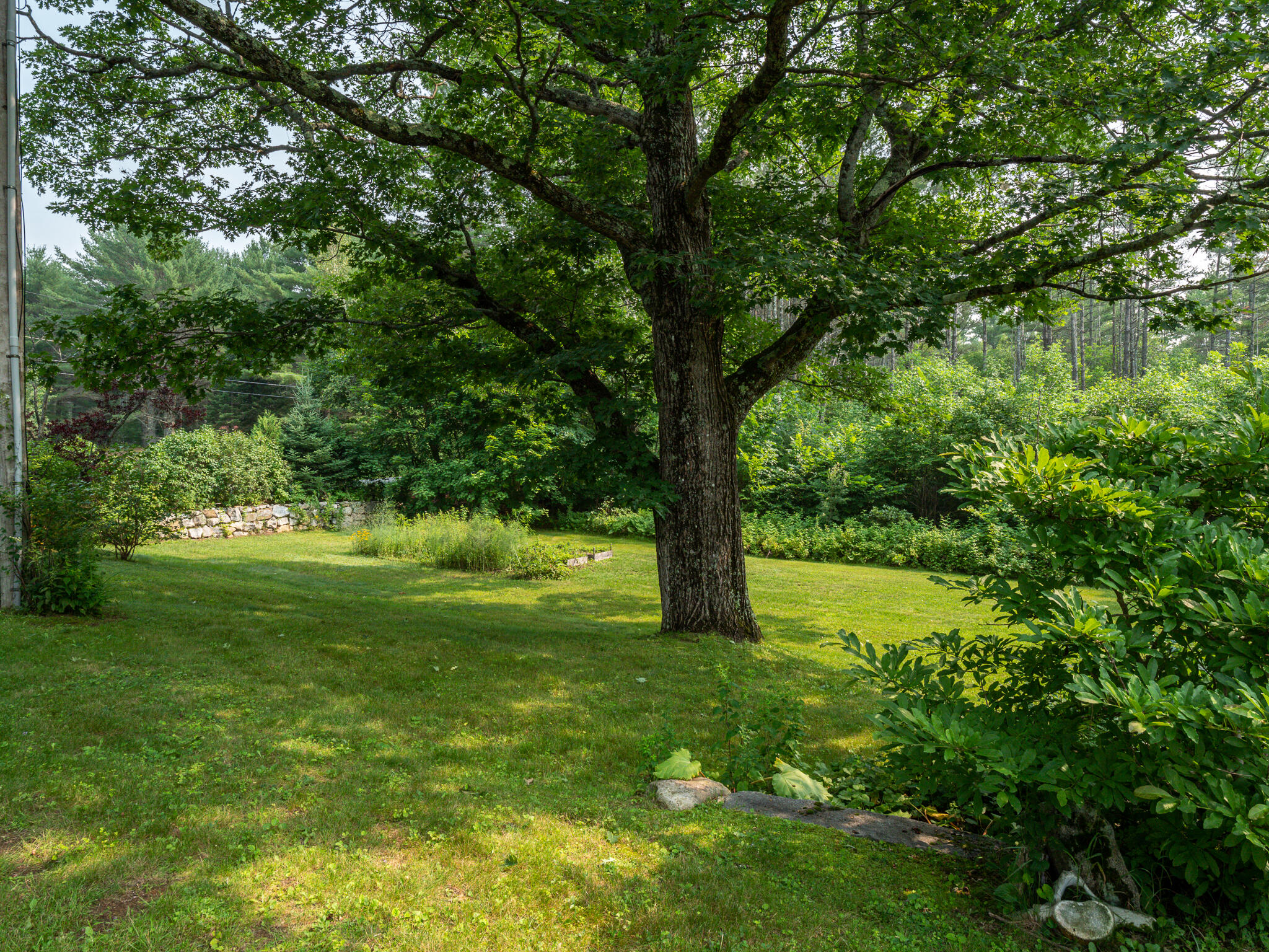 656 Intervale Road, Bethel, ME, 04217-4813