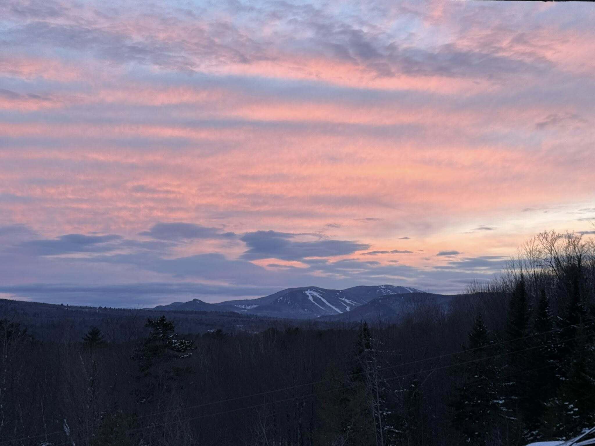 3 Moose Ridge, Hanover, ME, 04237