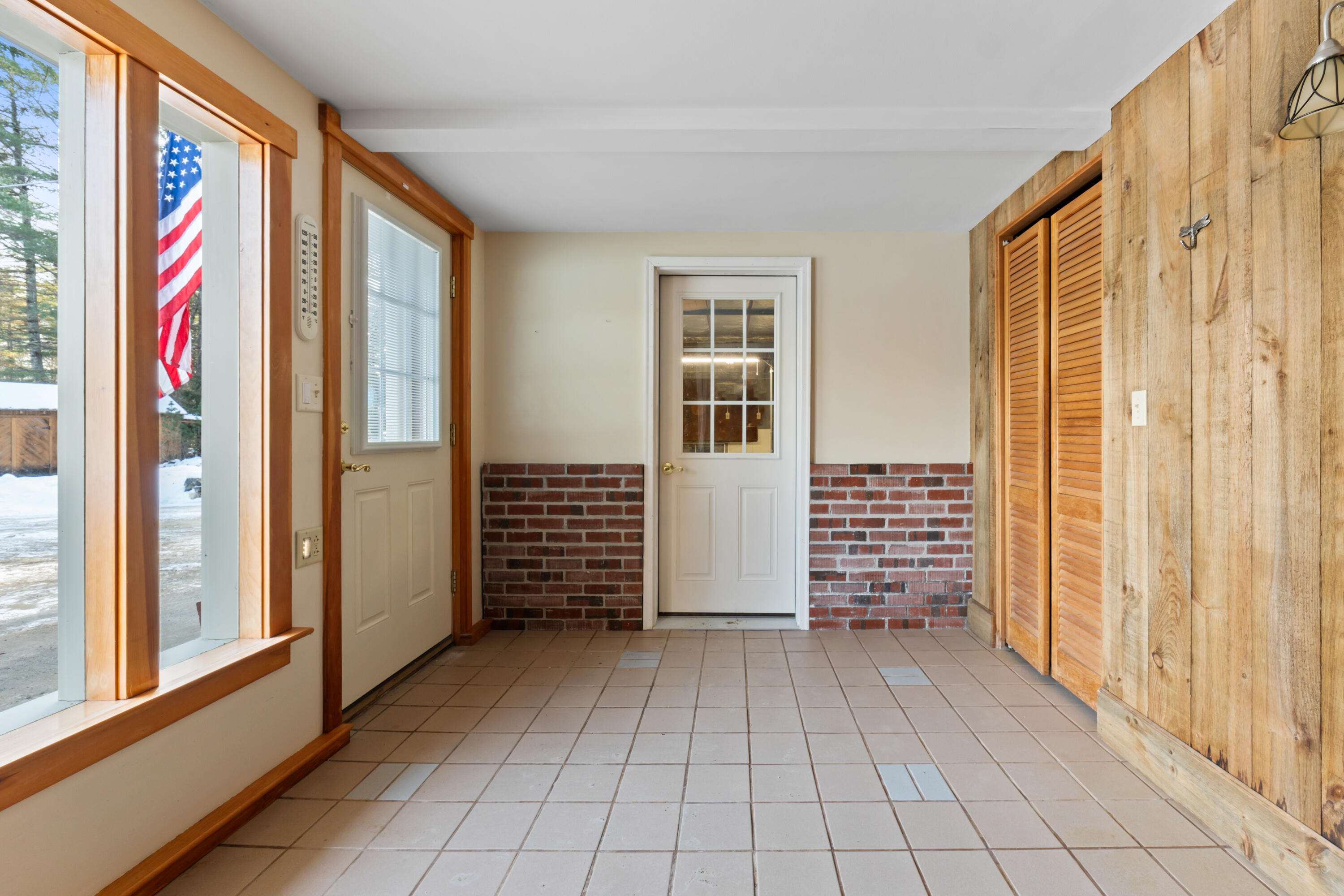 24 Penny Lane, Jefferson, ME, 04348