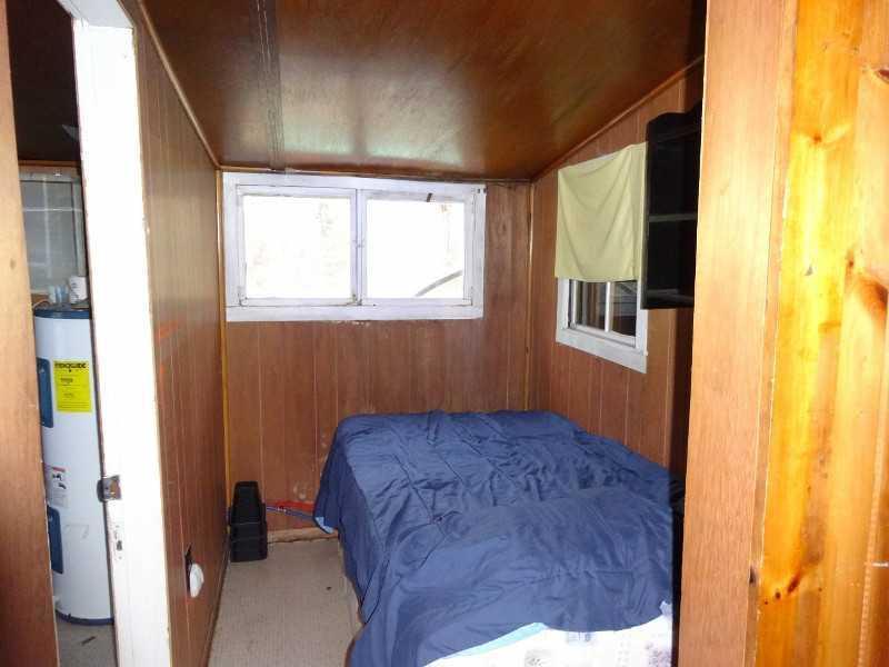 98 Carey'd Away Road, Rumford, ME, 04276