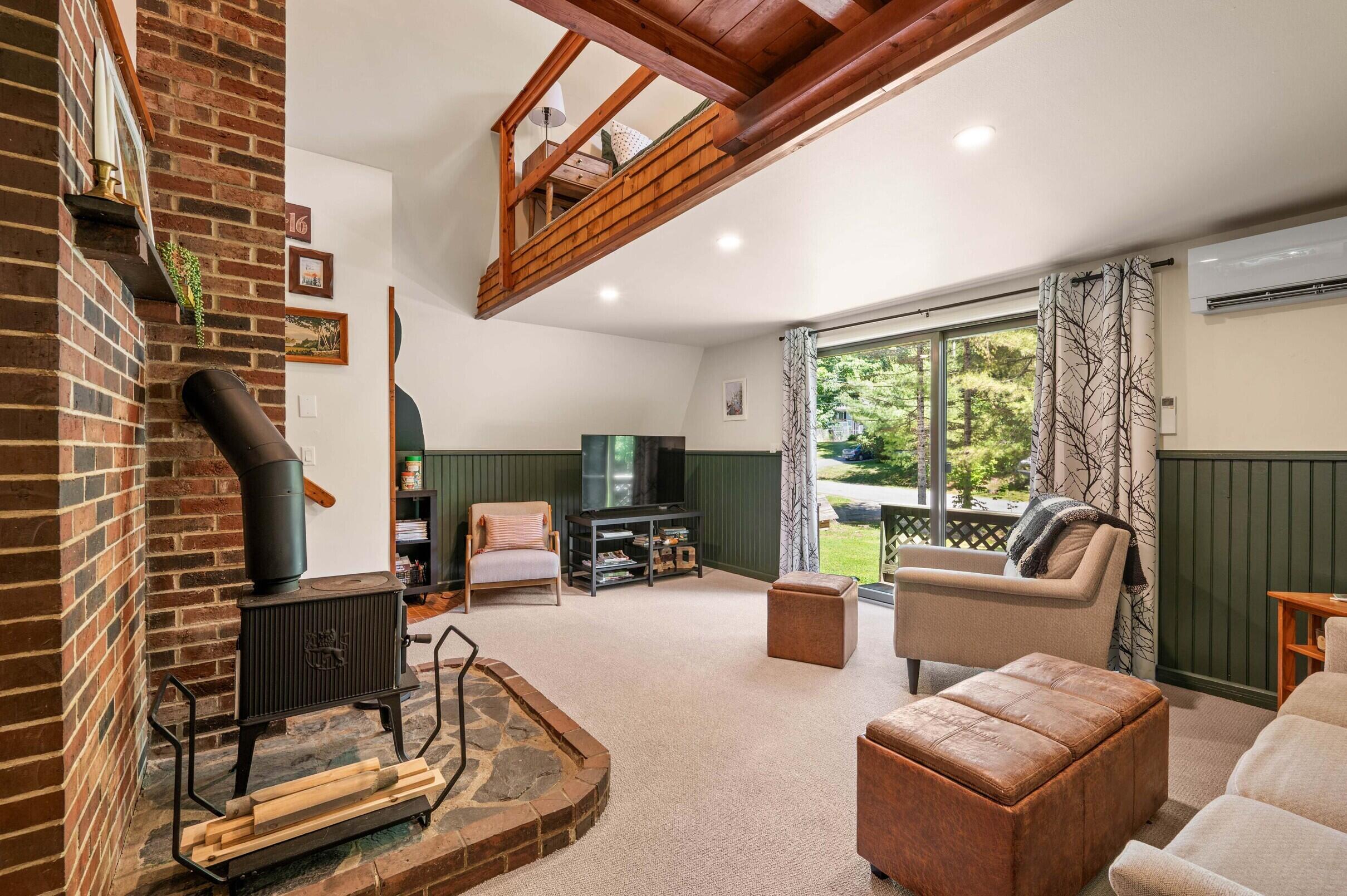 22 Hallett Street, Chelsea, ME 04330 21-22-Hallet-St-21