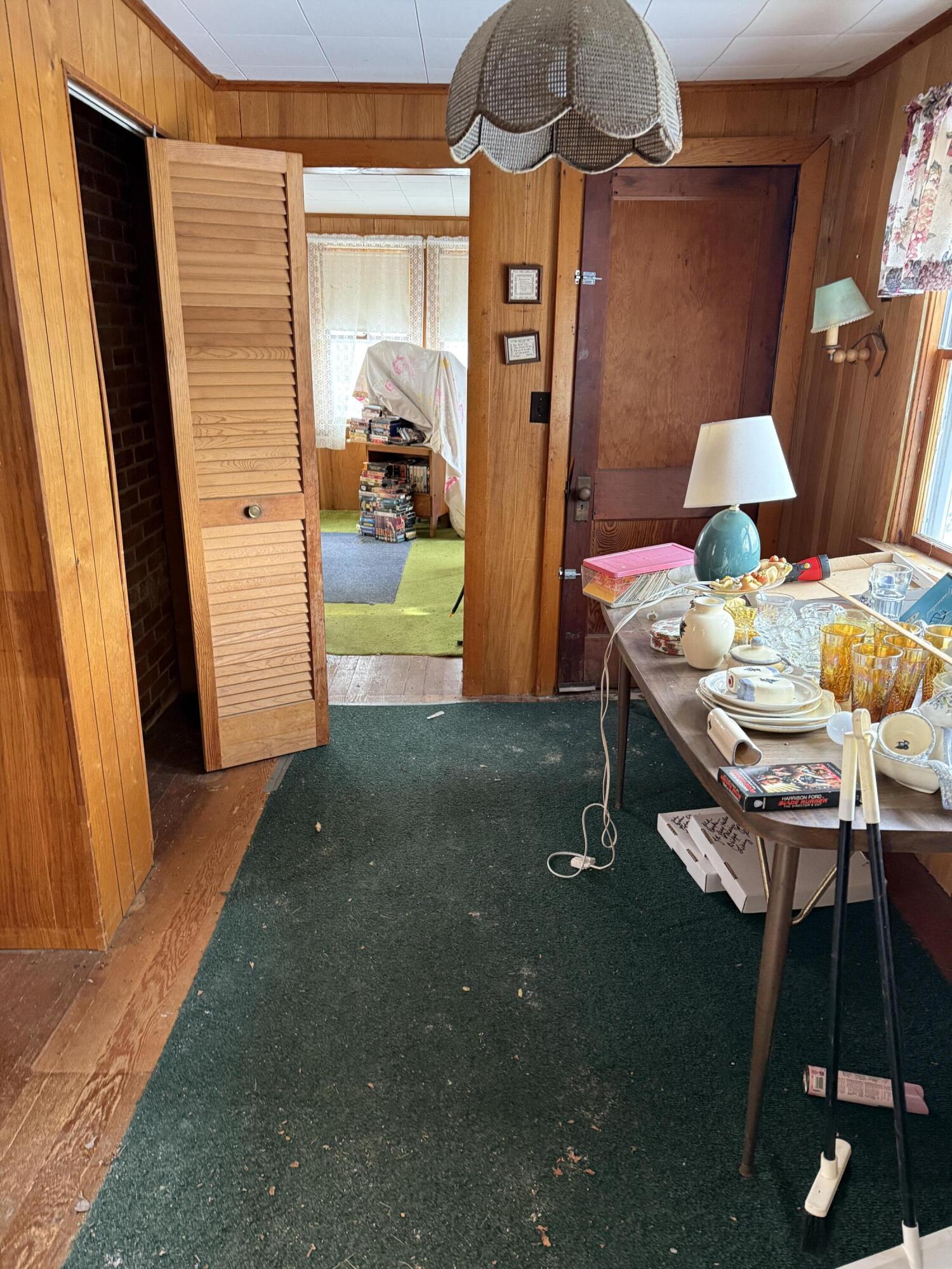 134 Peaco Hill Road, Otisfield, ME, 04270