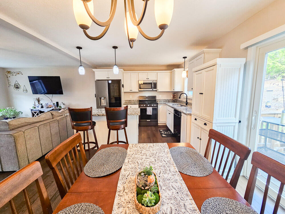 19 Panoramic Drive, Waterboro, ME, 04030