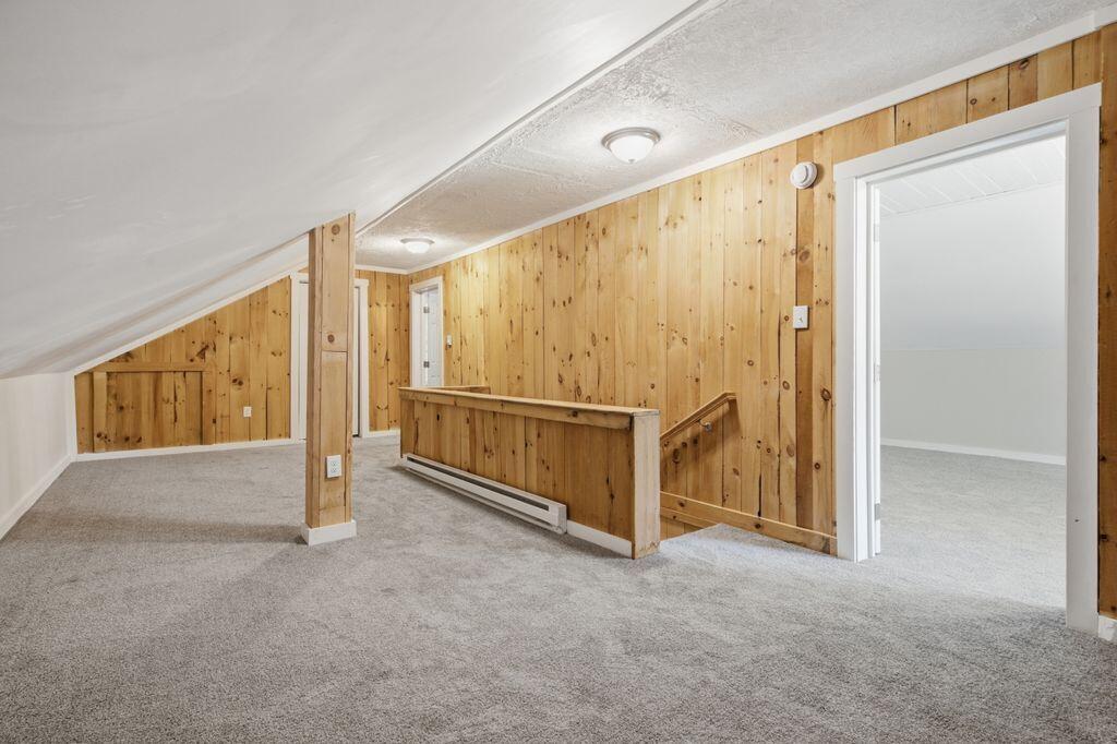 52 Coburn Avenue, Dixfield, ME 04224 23_DSC06640