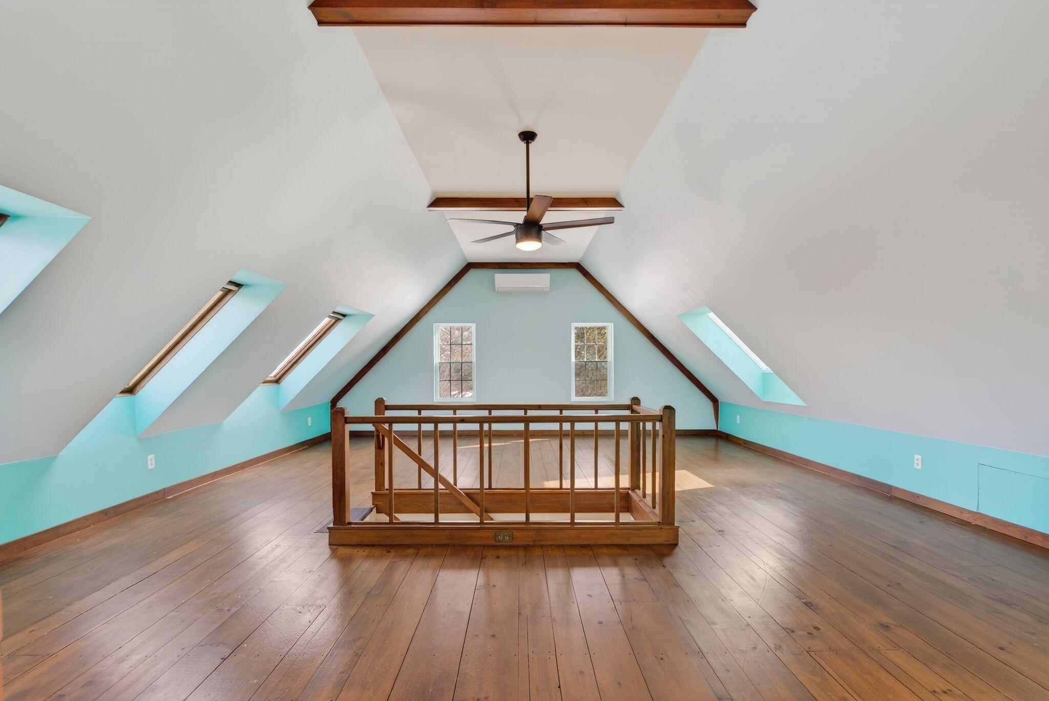 525 W Auburn Road, Auburn, ME, 04210