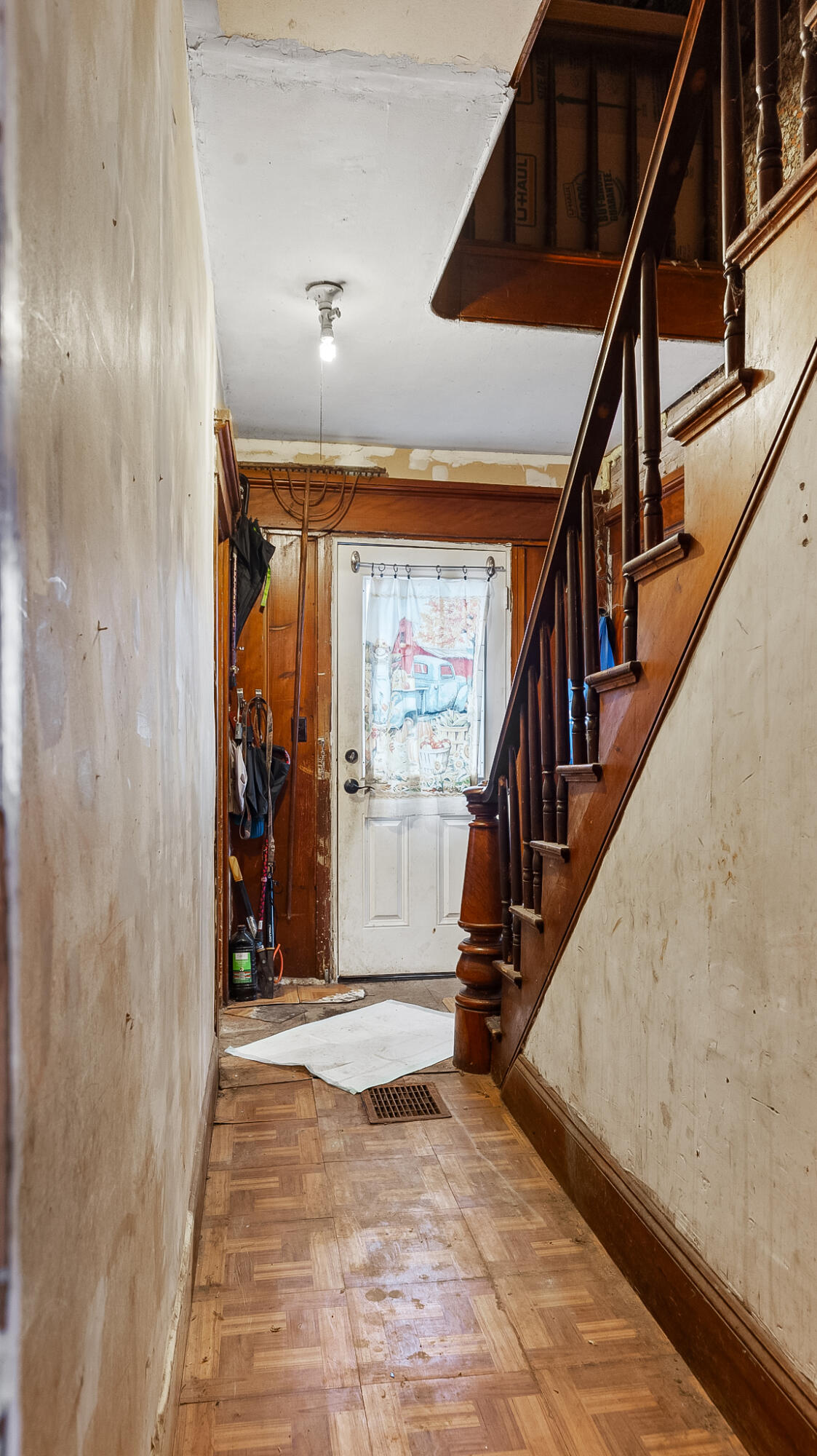 1156 Main Street, Corinth, ME, 04427