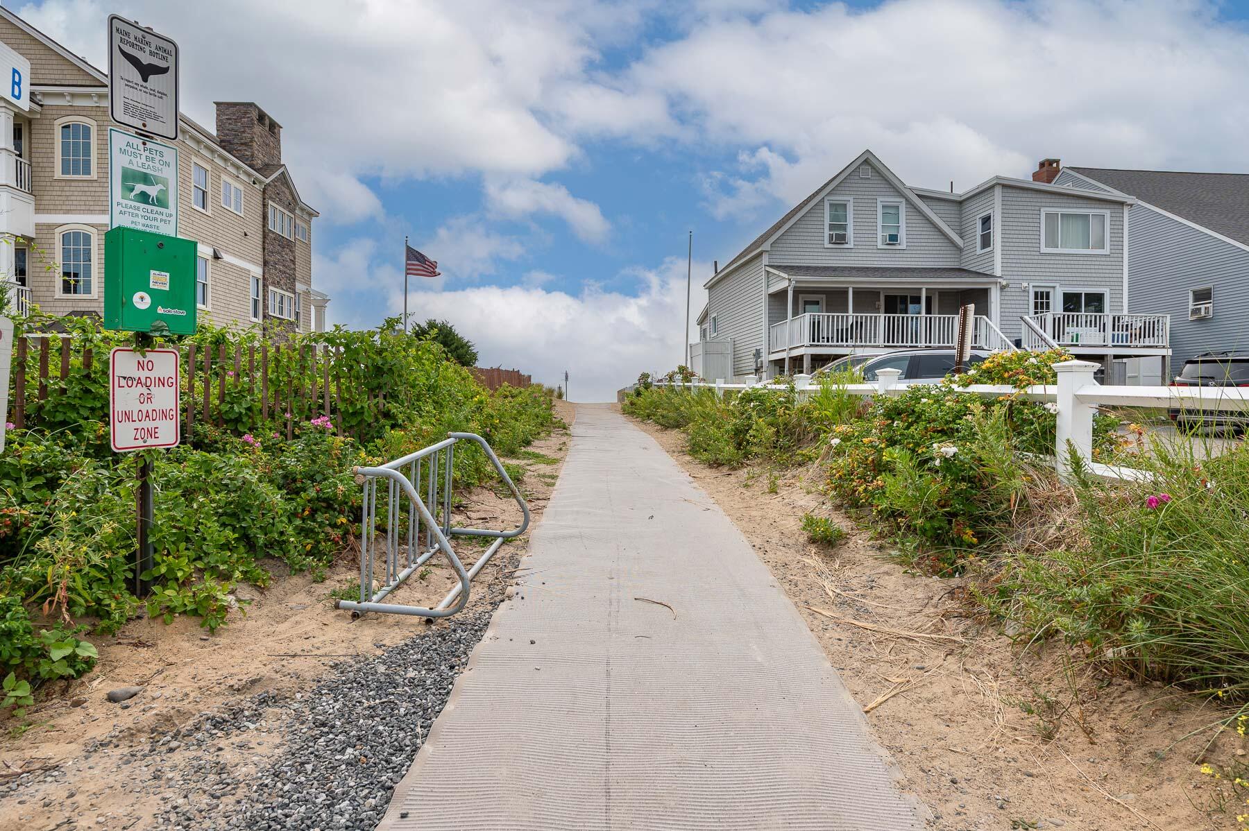 454 Ocean Avenue, Wells, ME, 04090