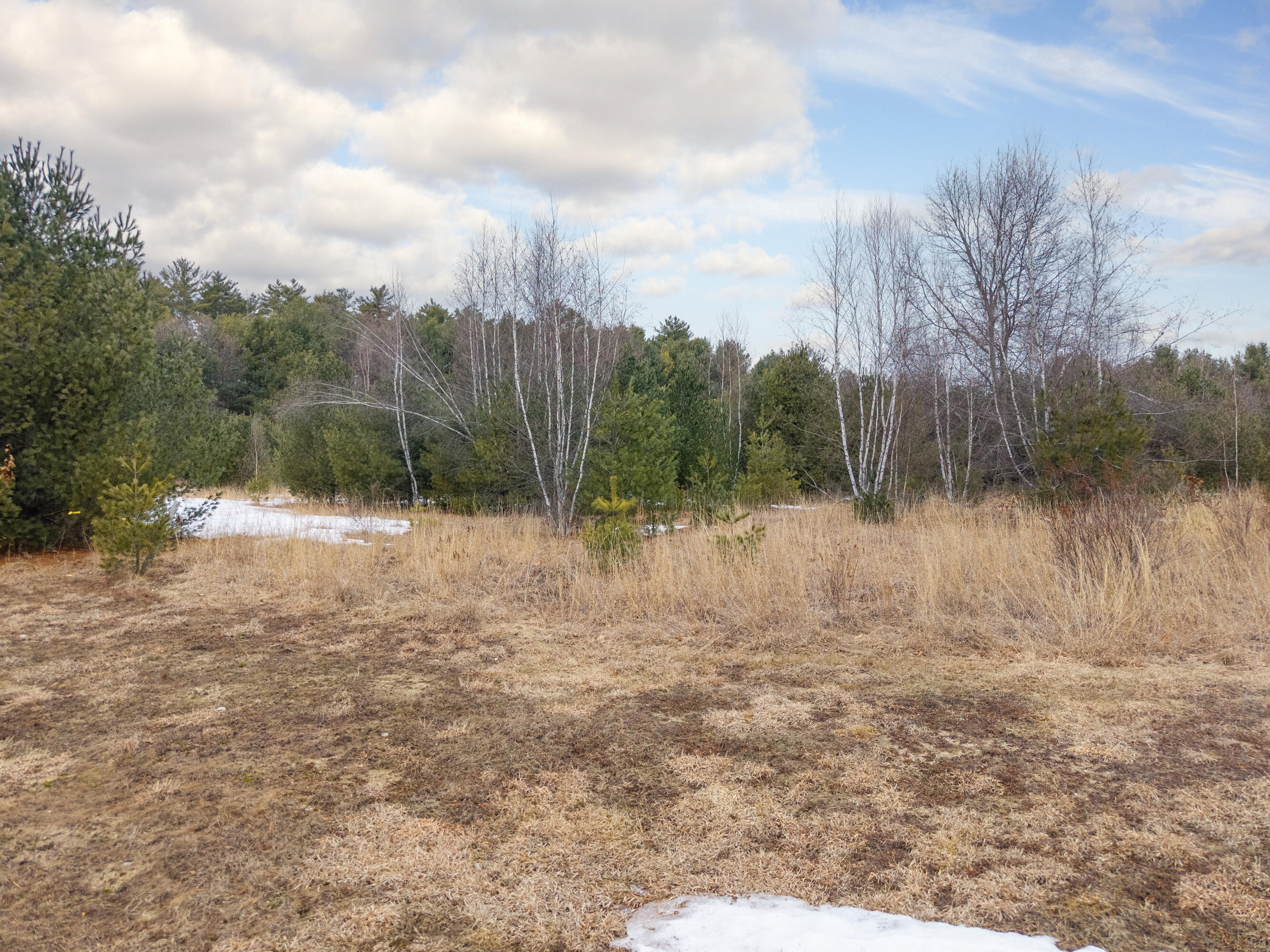 Lot 2 Clarks Mills Road, Dayton, ME, 04005