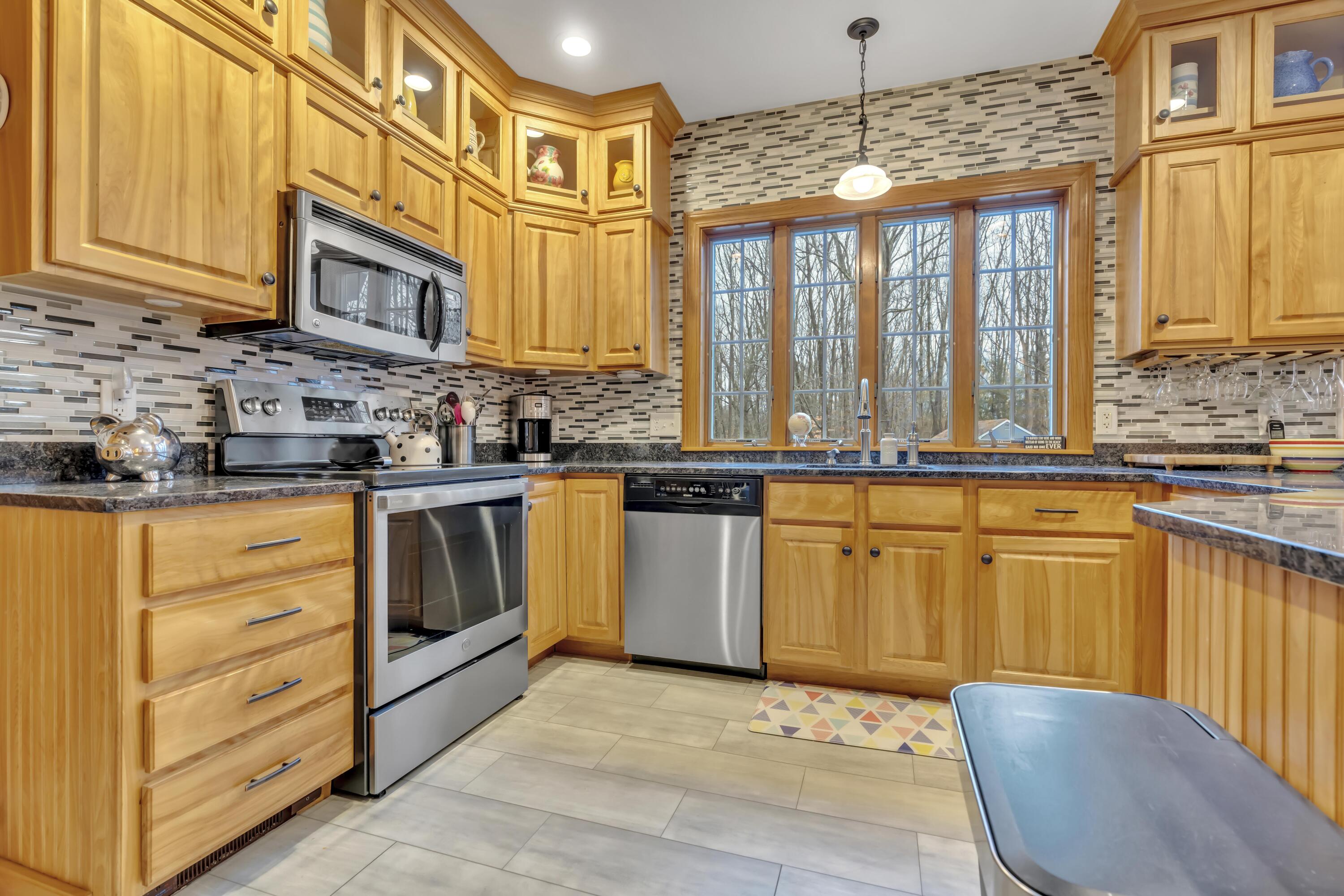 30 Rebecca Road, Ogunquit, ME, 03907