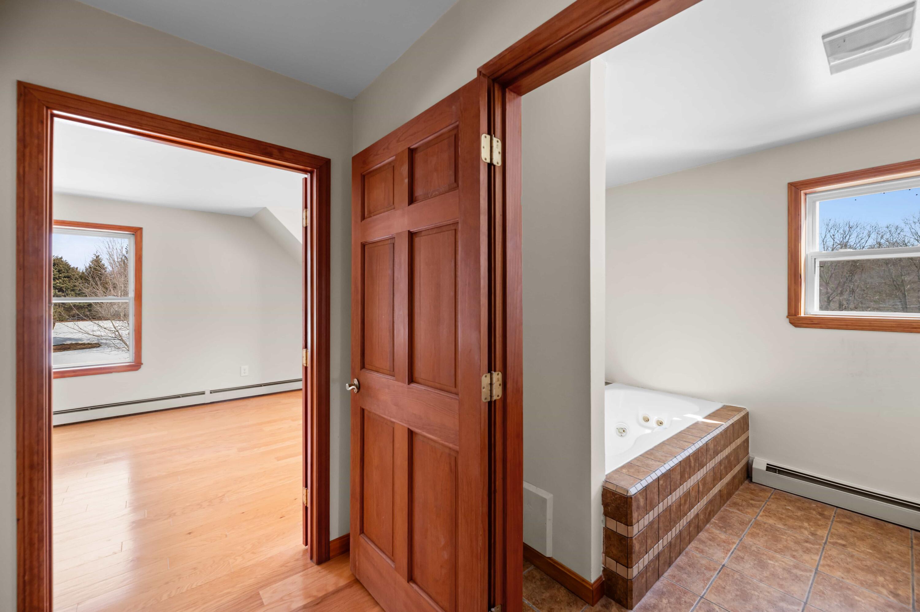 101 Dunham Road, Vassalboro, ME, 04989