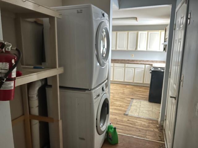 10 Lookout Avenue, Dover-foxcroft, ME, 04426