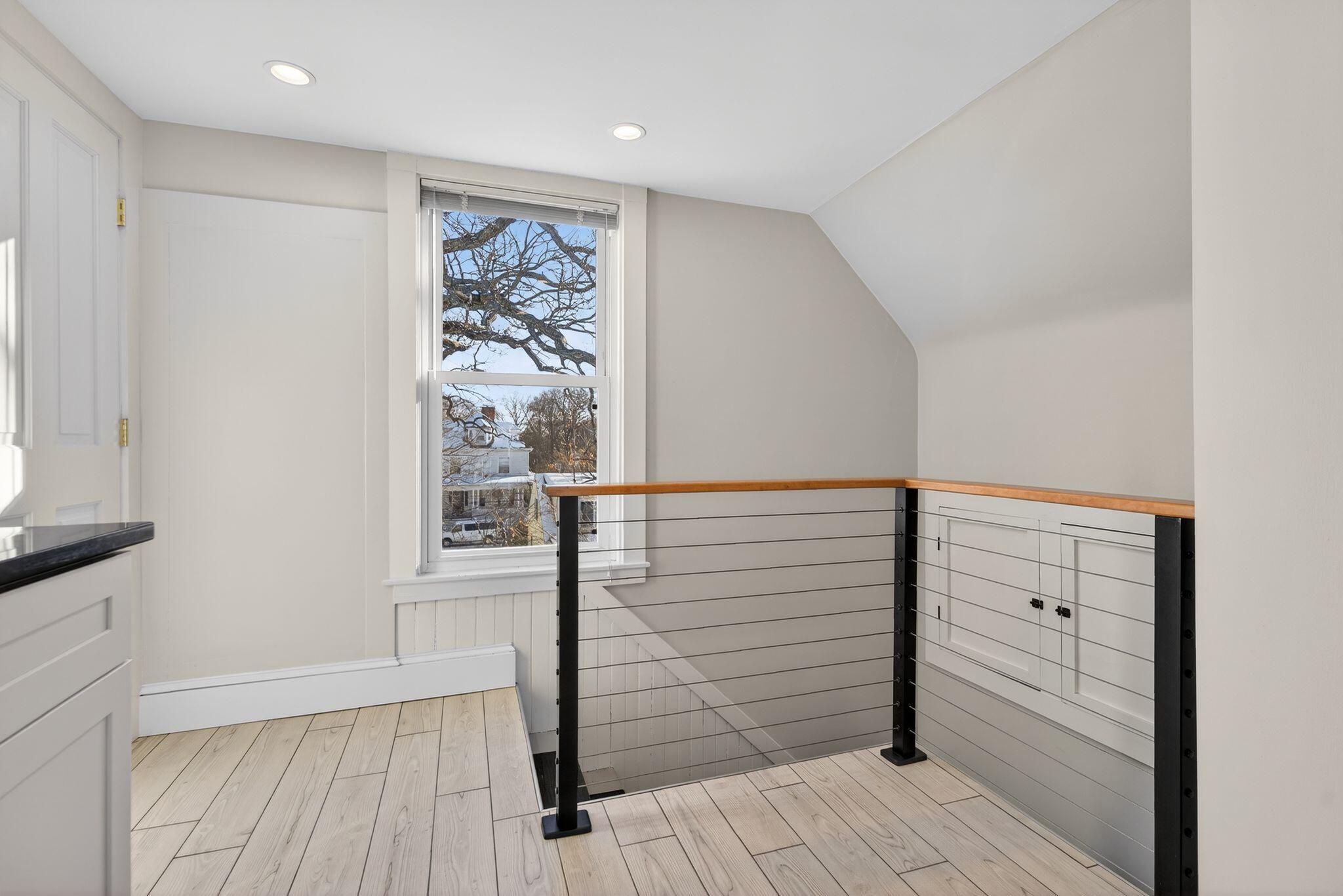 71 Lawn Avenue UNIT 3, Portland, ME, 04103