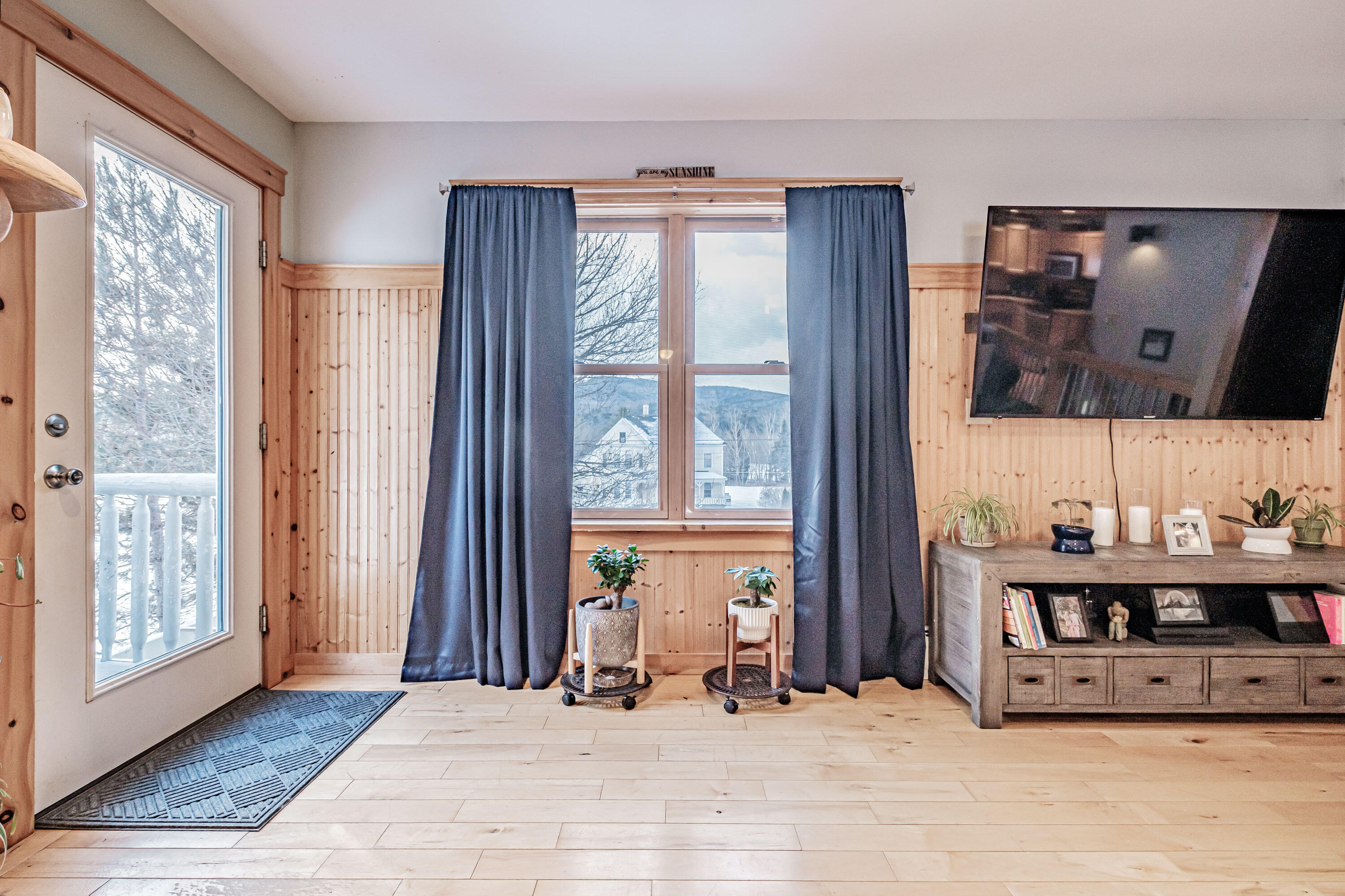 869 E Bethel Road, Bethel, ME, 04217