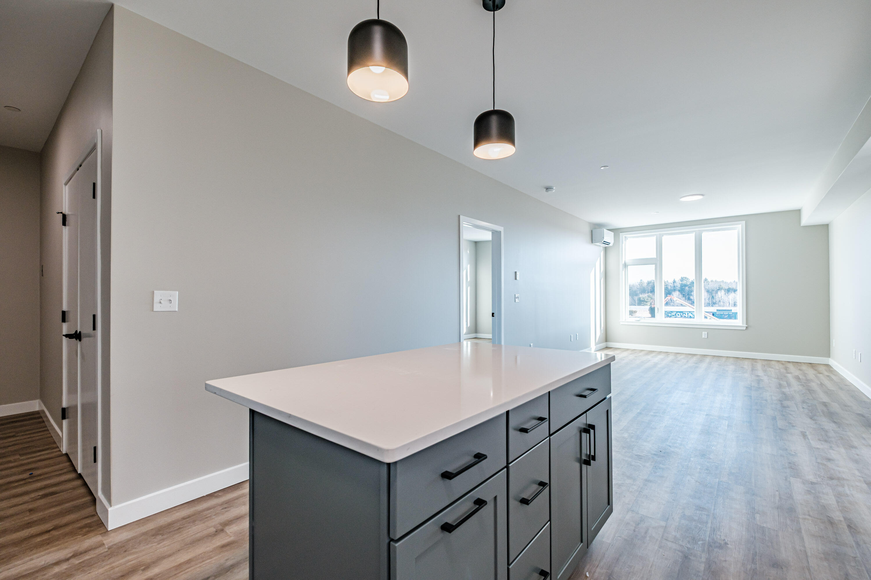 1 Cross Street UNIT 333, Scarborough, ME, 04074