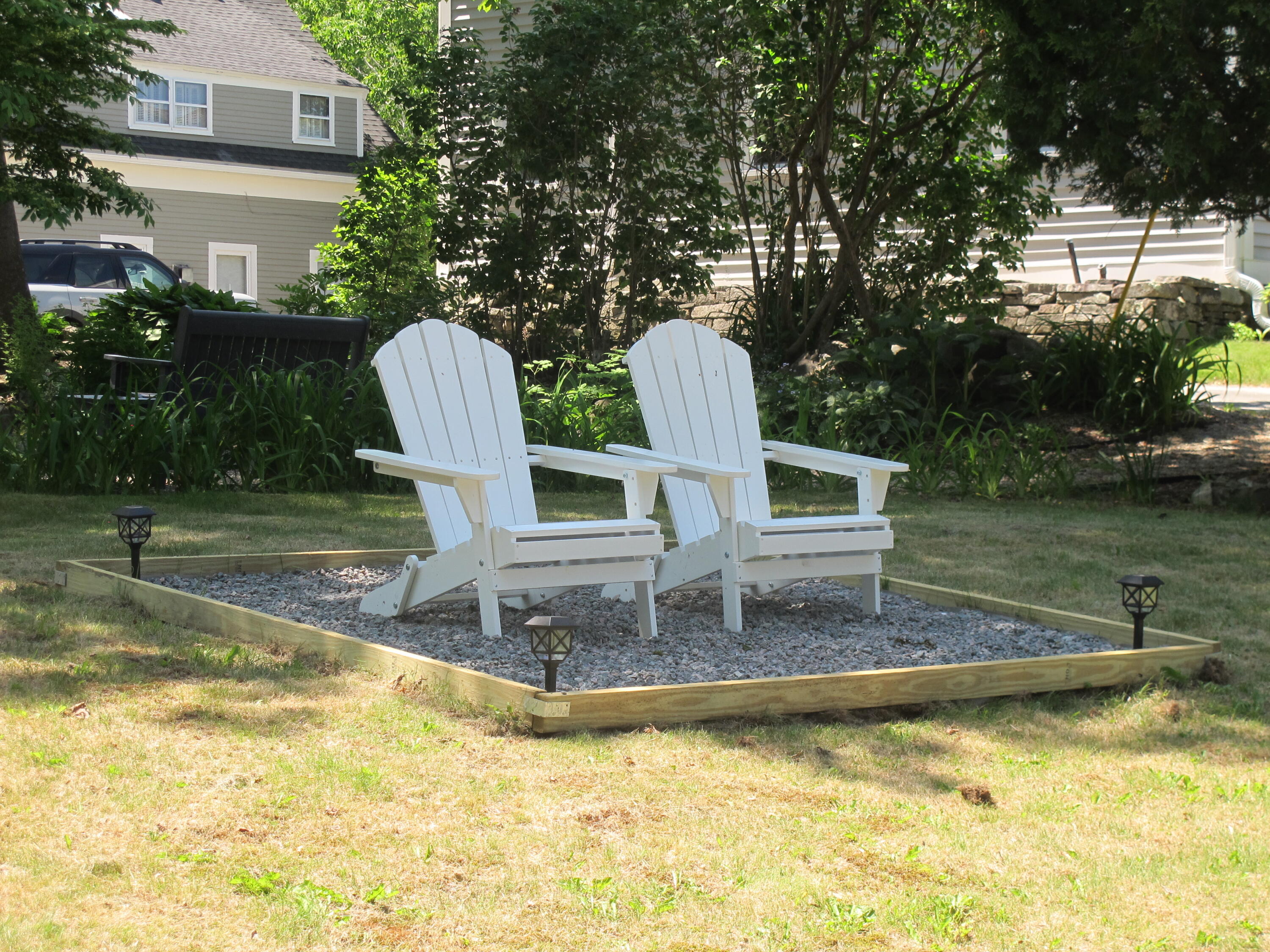 281 York Street, York, ME, 03909